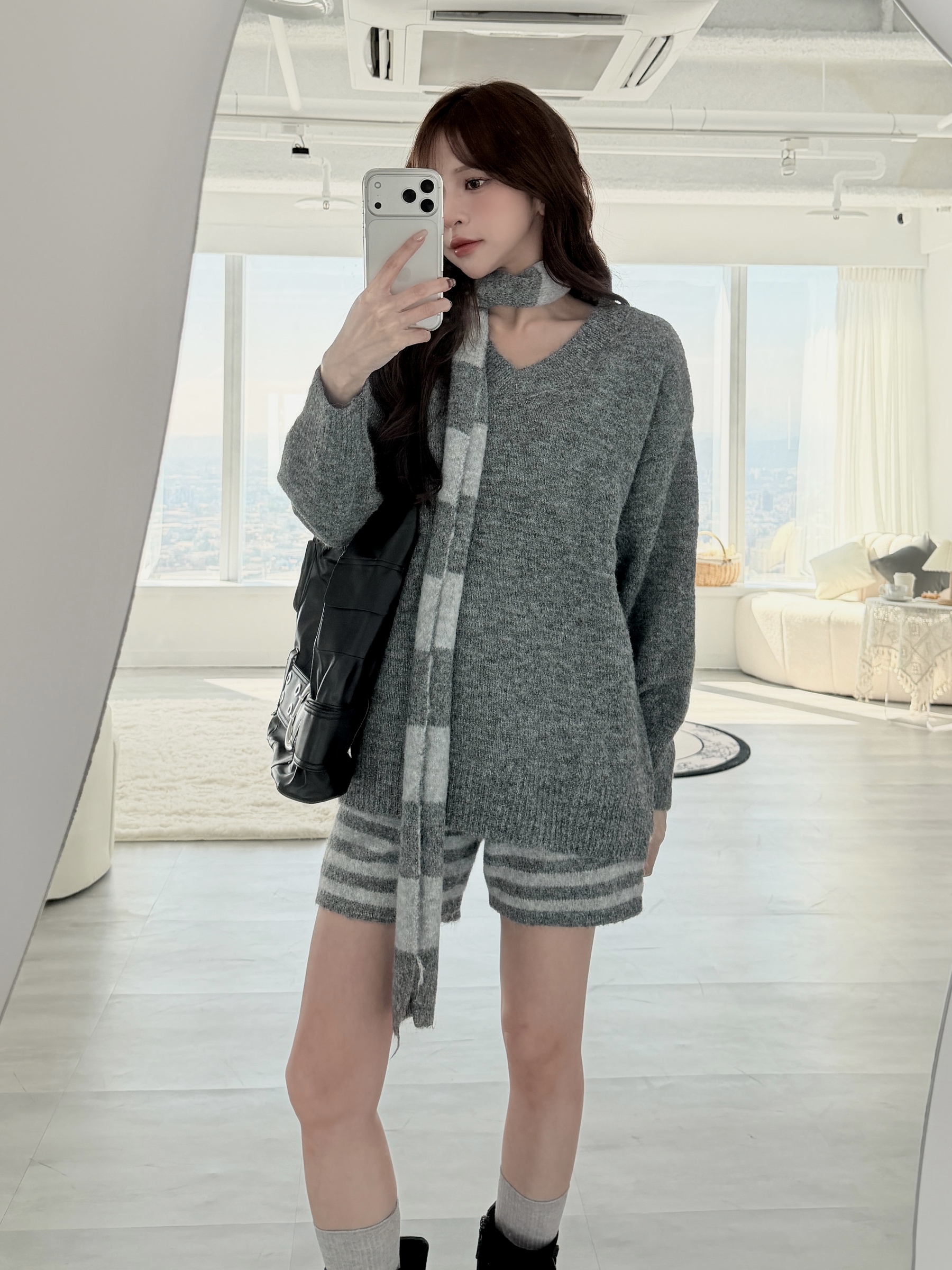 image_00658362-4D4A-4C6B-97E4-3F58405E3BEF_1763999093