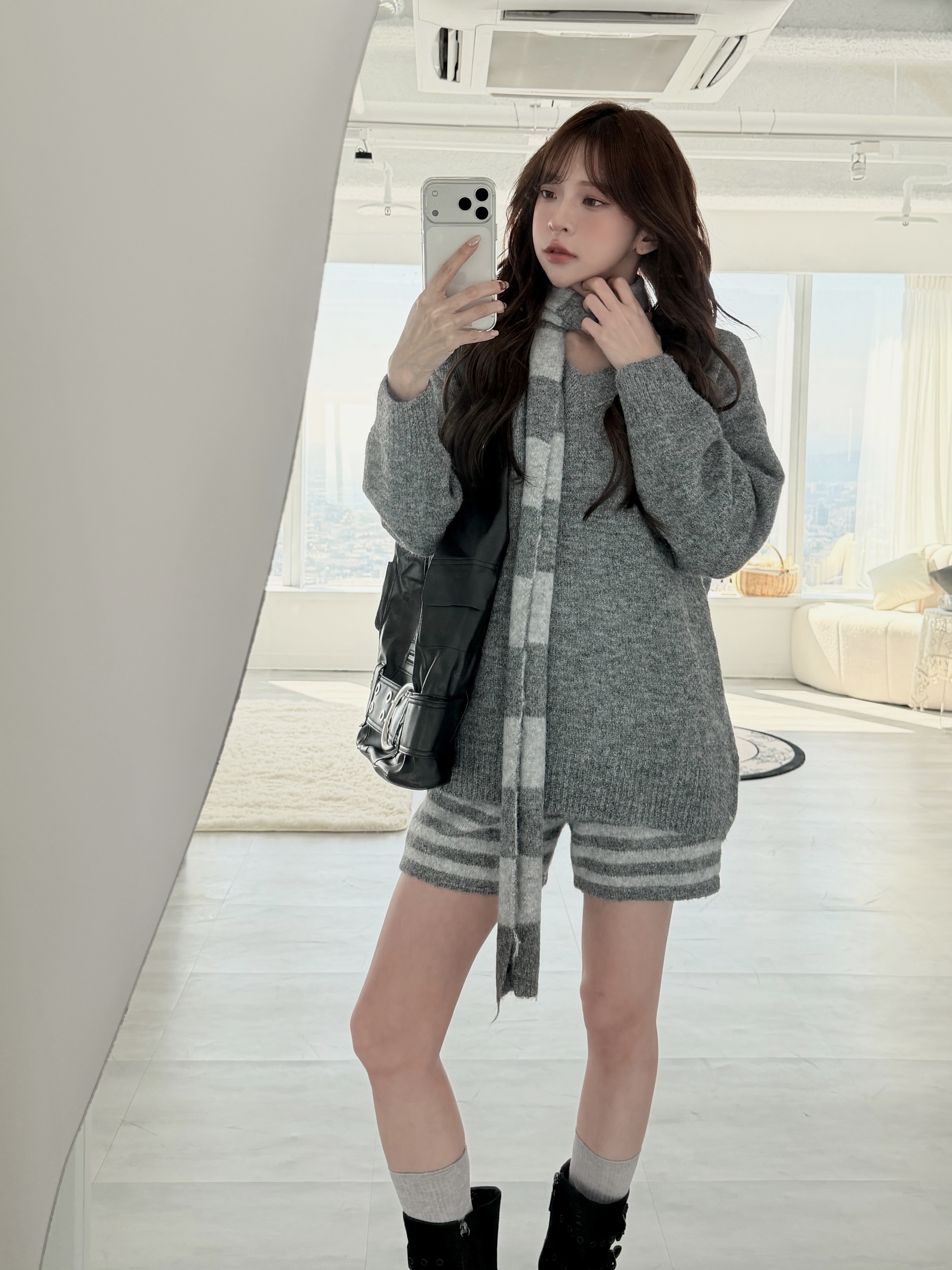 image_FC7B83B9-FCD7-4E2C-8369-4476DE3C403A_1763999093