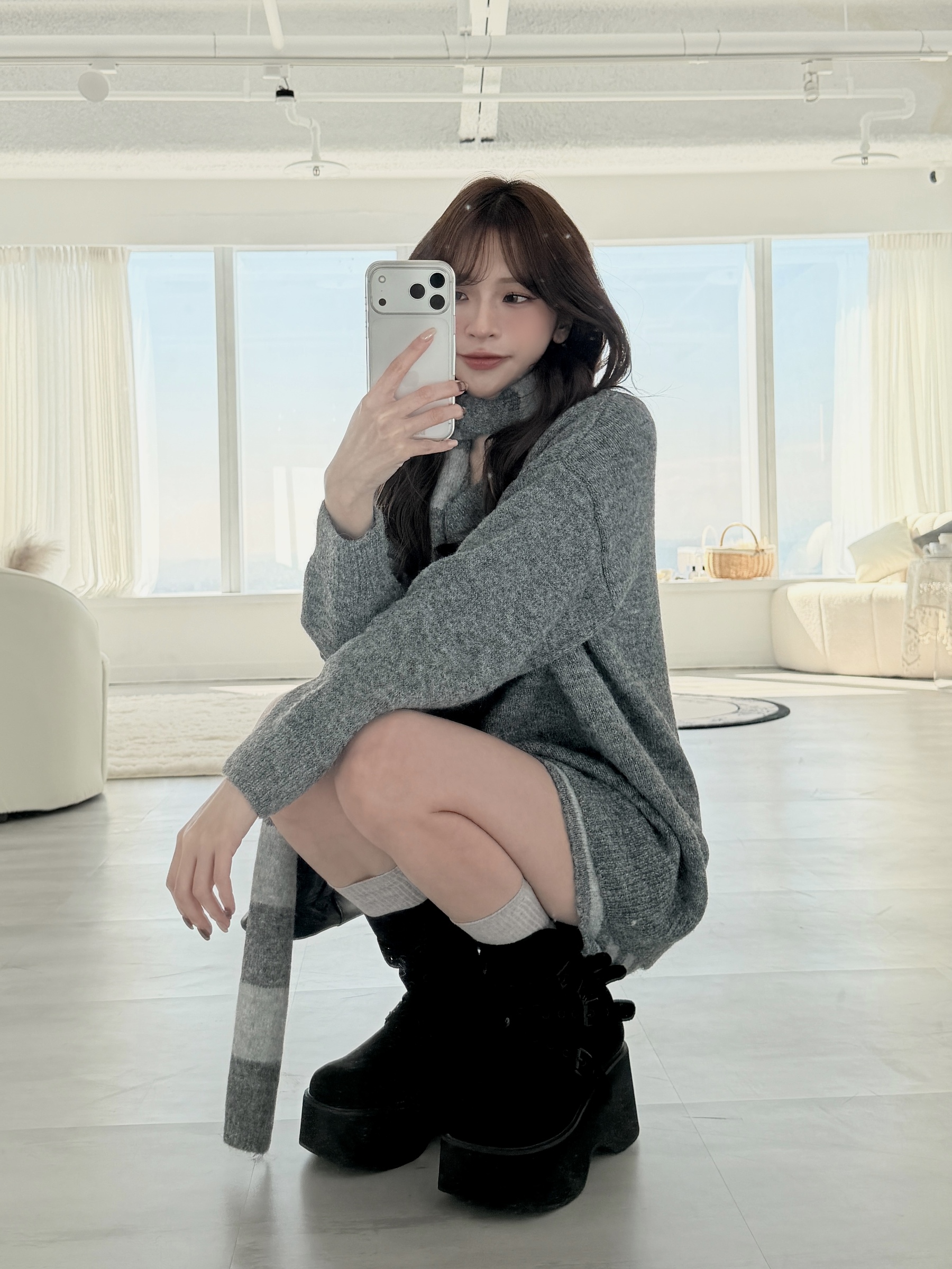 image_CF920089-CFAE-4F21-9C22-C2DFE25E8732_1763999093