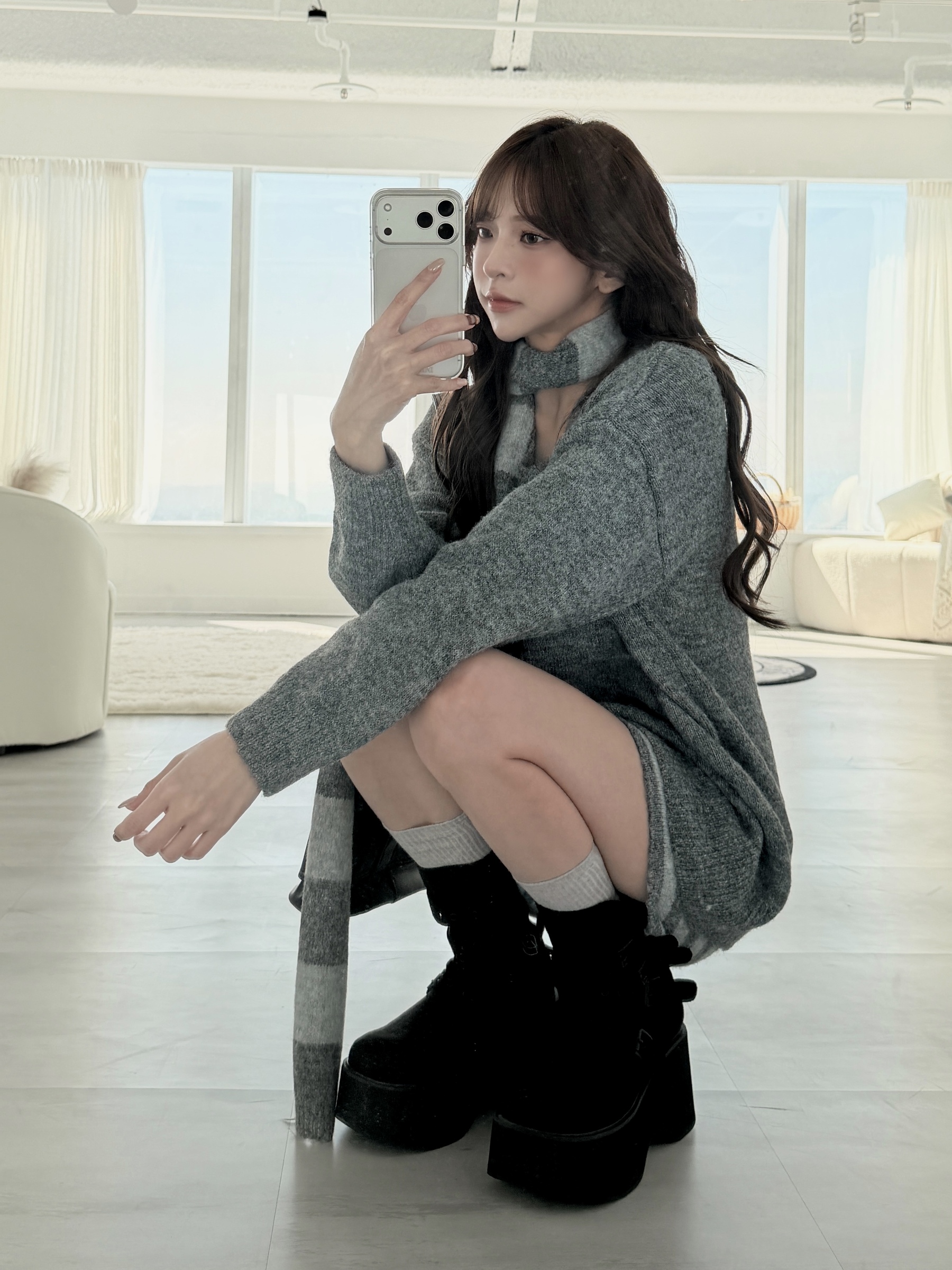 image_7C2216F3-5EA1-4634-8833-D3216EB41C8B_1763999093