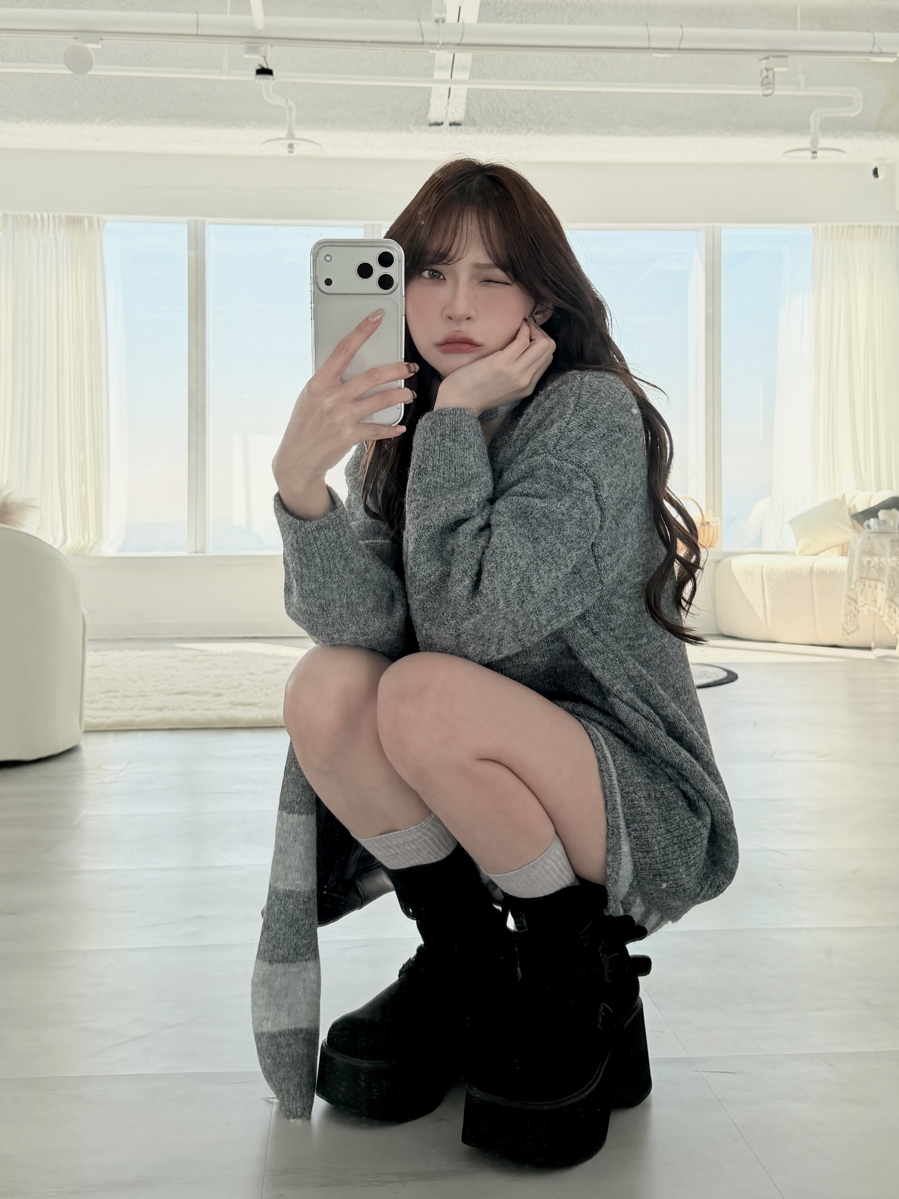 image_2C2C7870-B1EA-4A9C-9E89-DFB2B3DB0BFC_1763999093