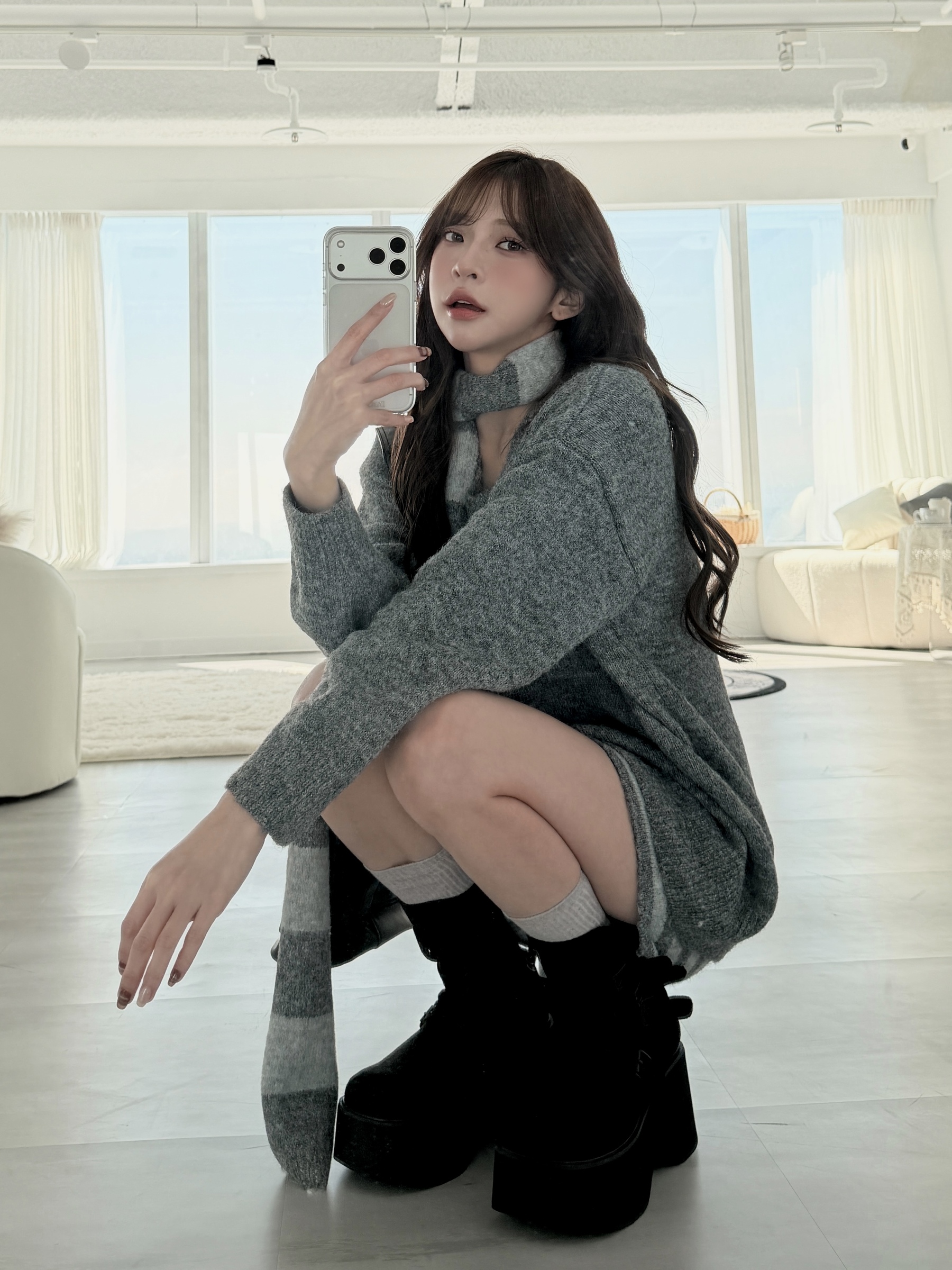 image_0CE63C31-B83F-40D1-B56E-03BC9A15FCE7_1763999093