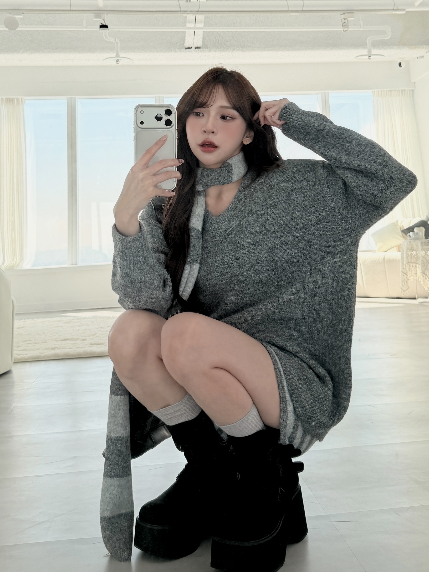 image_FAF08568-7AB9-4212-ACF8-5682E1FF34FE_1763999093