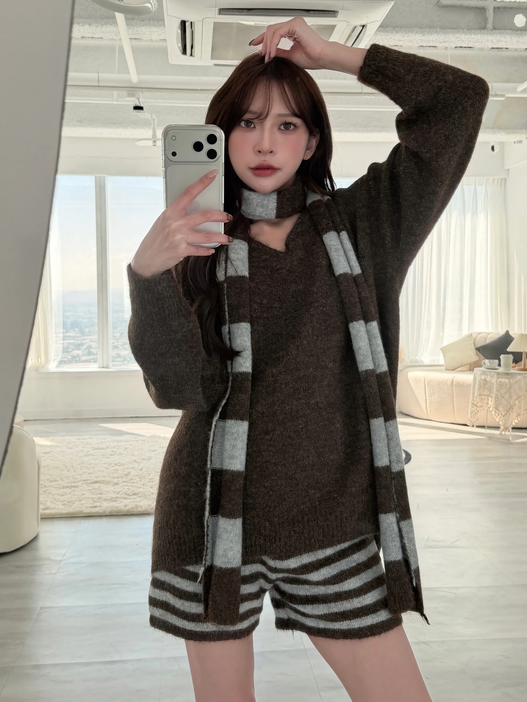 image_52D3D365-87C0-48BE-B3A0-10BDA8921809_1763999685