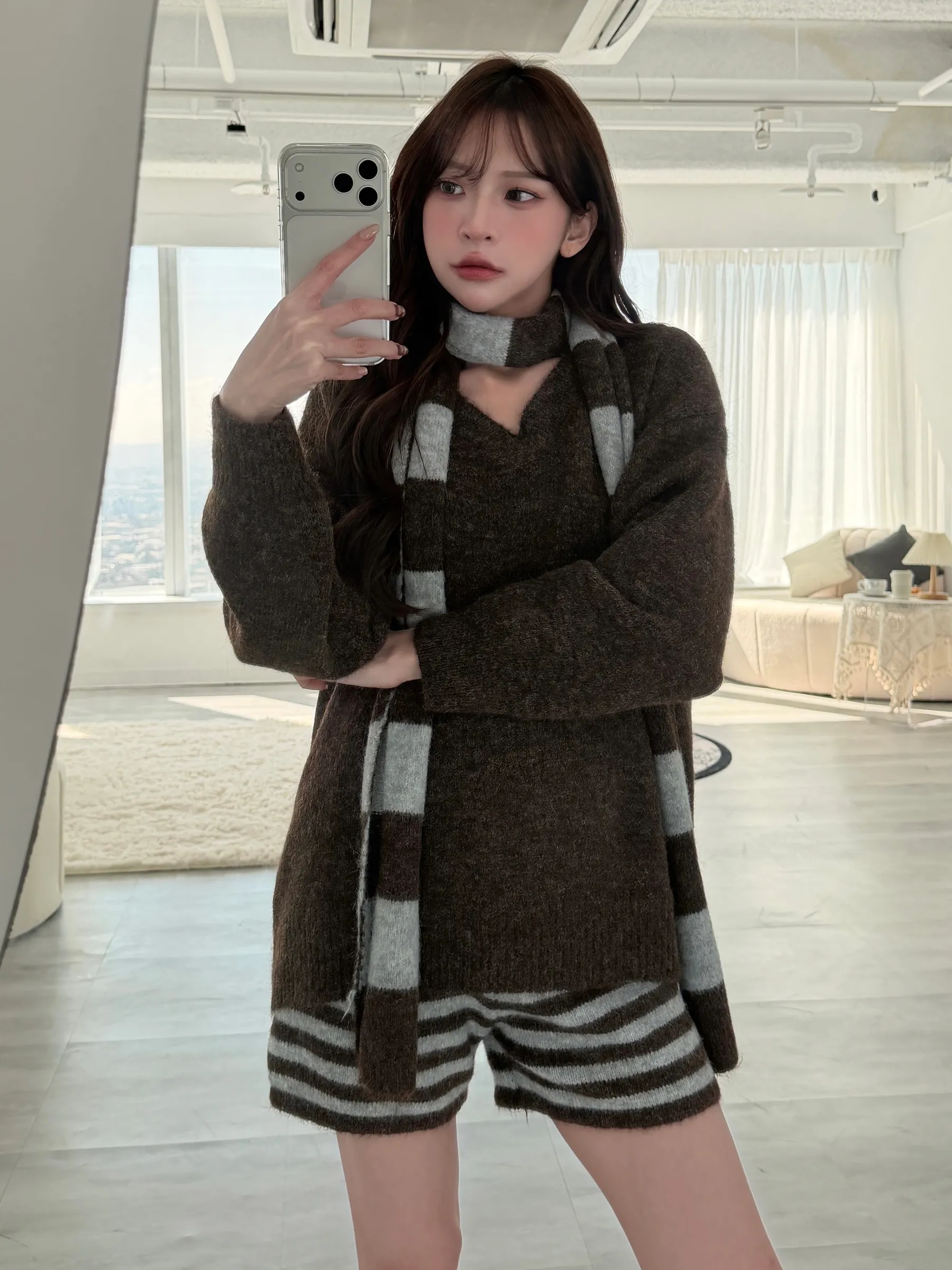 image_15203763-4D2D-4A6E-8500-29271BA3D2F0_1763999685