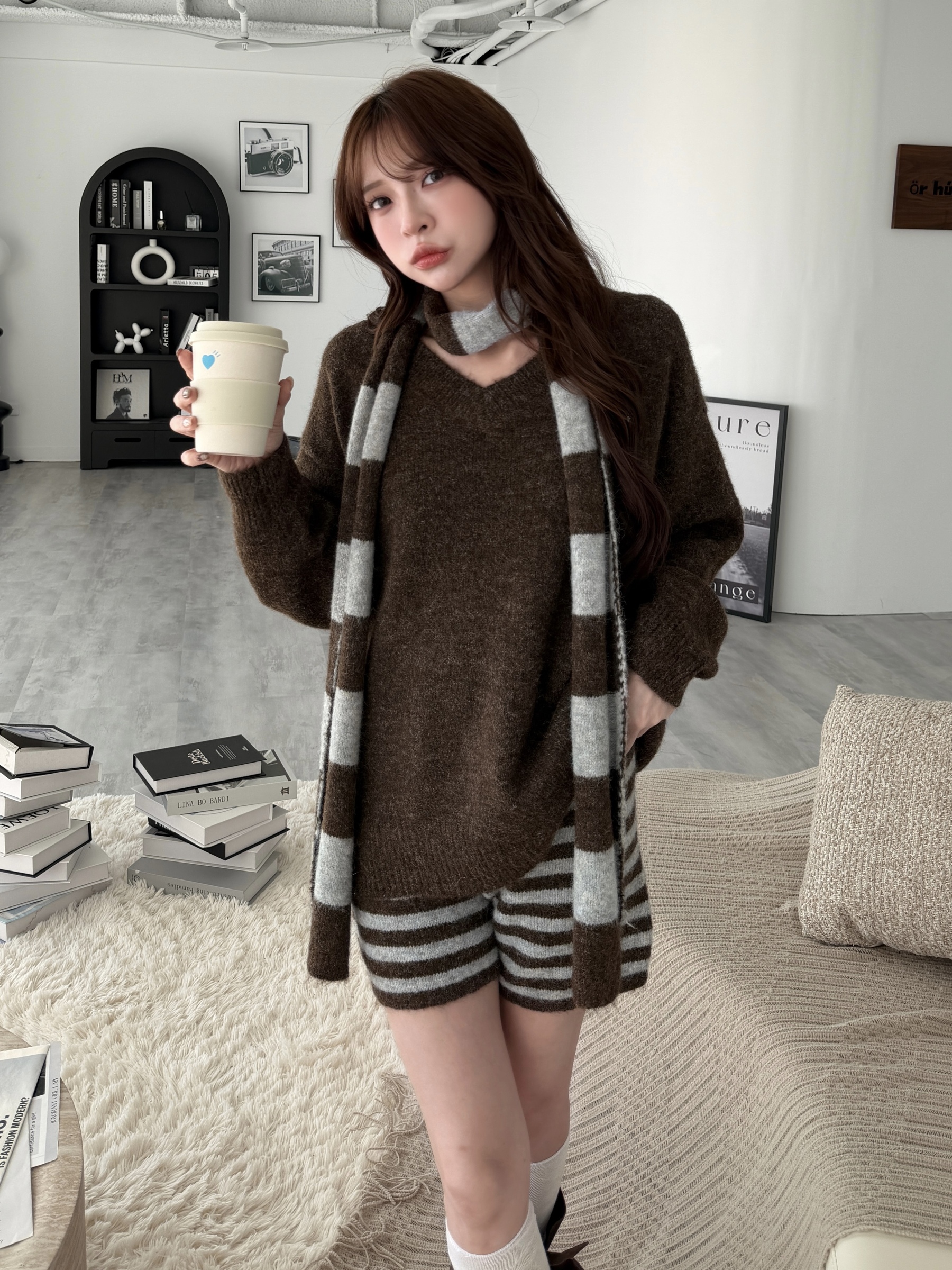 image_5AF1C120-7A12-48E3-B3BB-9B5DF25746E2_1763999685