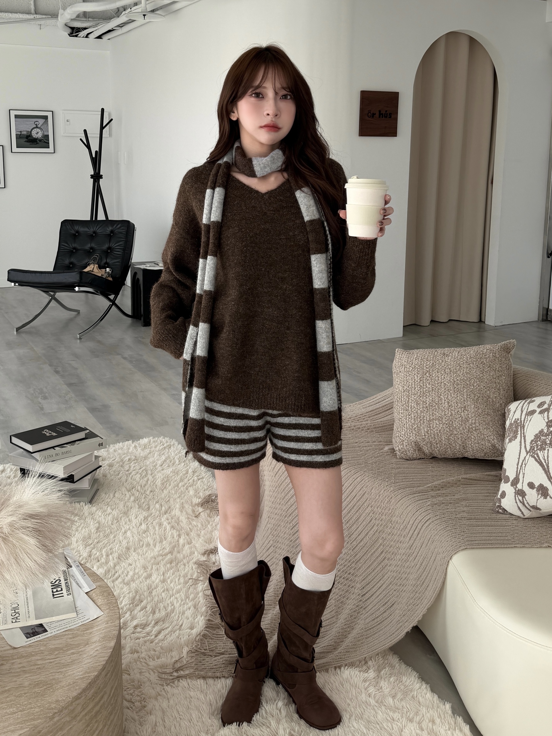 image_179F87D4-6C4E-4D9B-BAFE-748B2934885F_1763999685