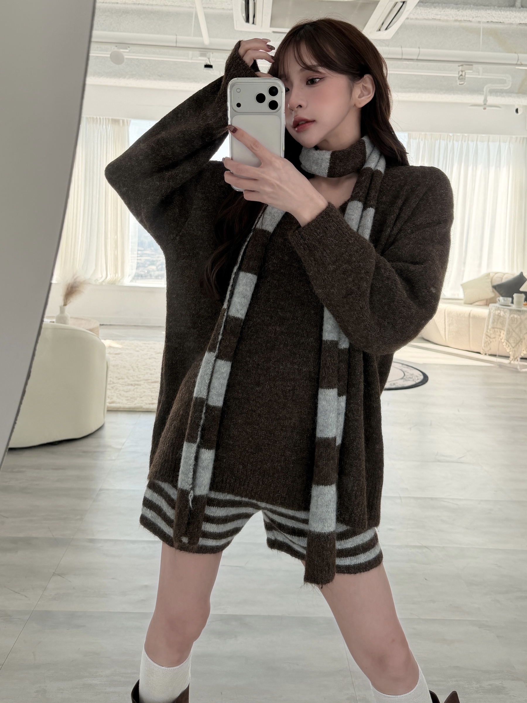 image_E4E4B8EB-1185-421D-985C-9487077B80D9_1763999685