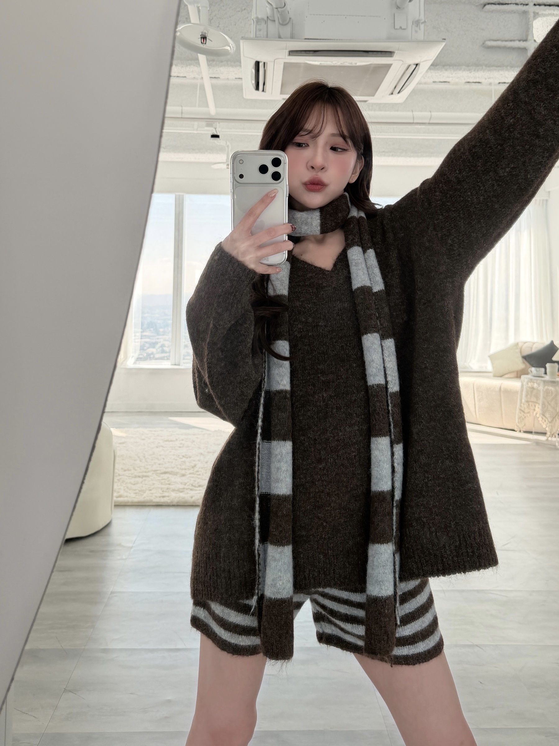 image_430A3D74-058E-4C5E-860B-E3E9C4B996B6_1763999685