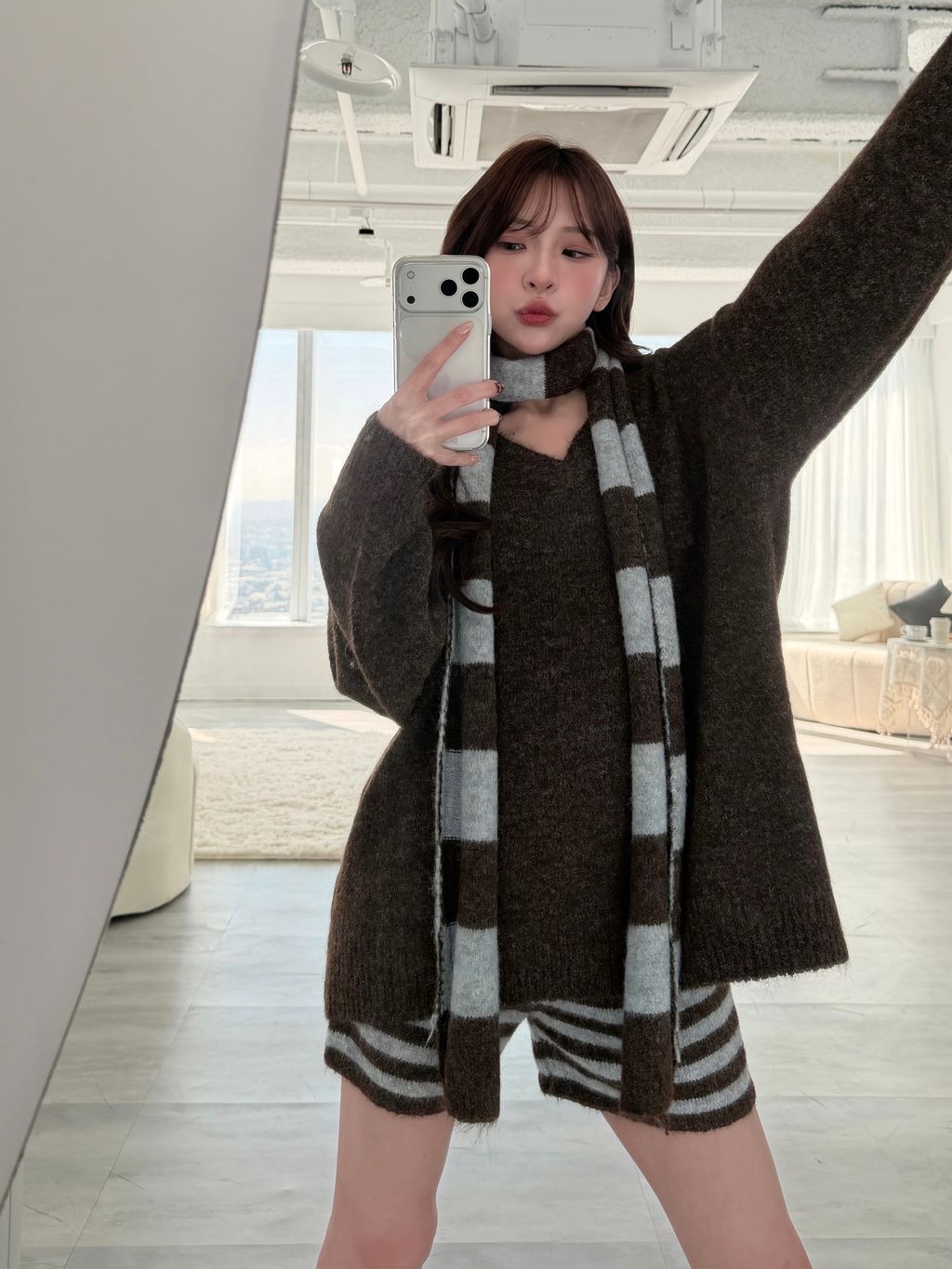 image_430A3D74-058E-4C5E-860B-E3E9C4B996B6_1763999685