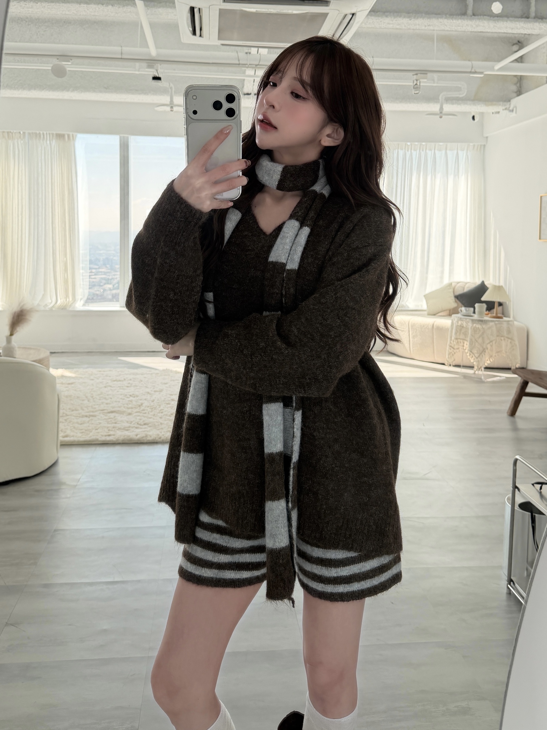 image_6A6A4D24-45F8-47FC-9CB0-D1DC4AF358AC_1763999685