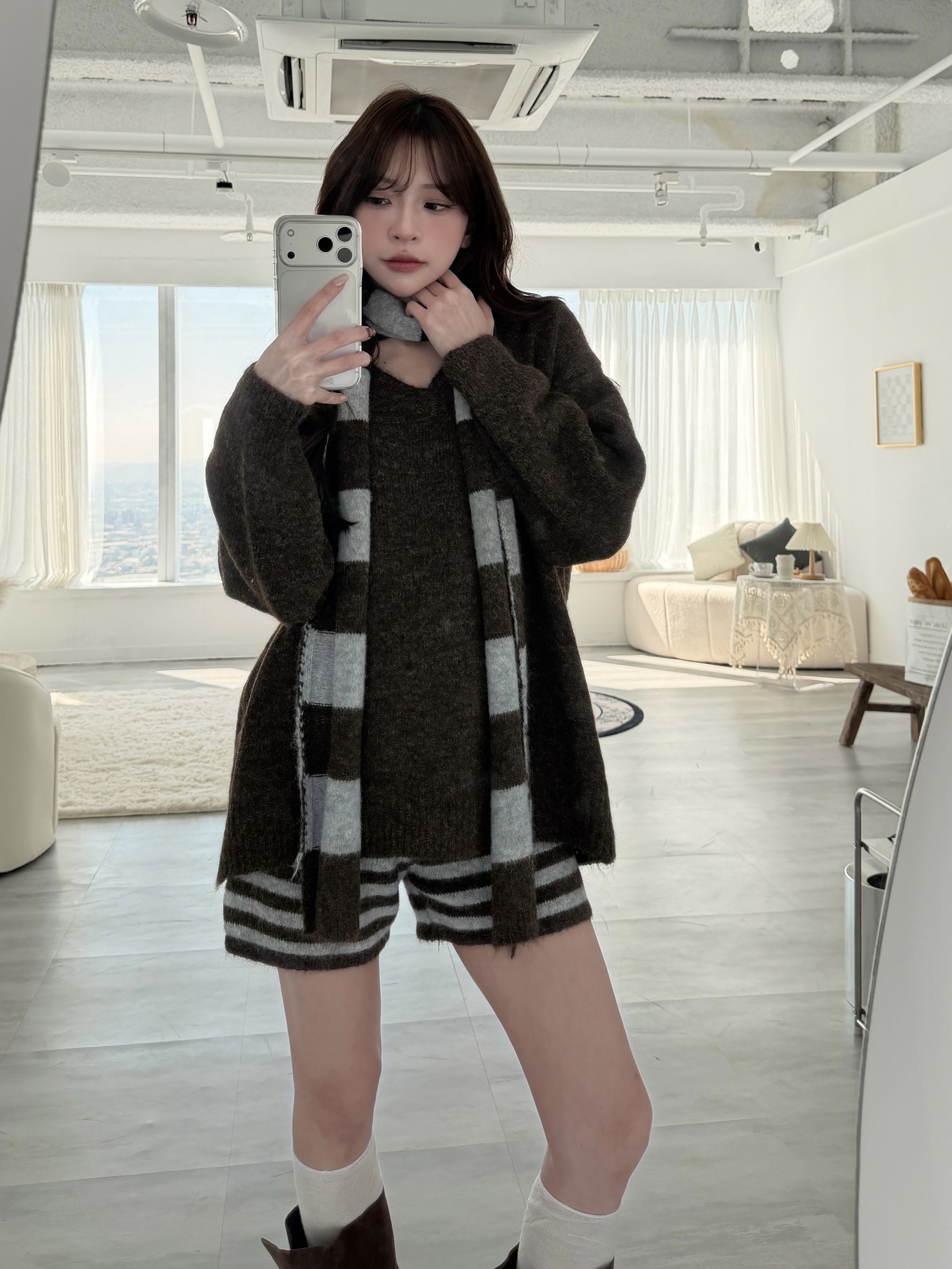 image_64F60A75-0FDC-42AC-BAC4-61116B499DF7_1763999685