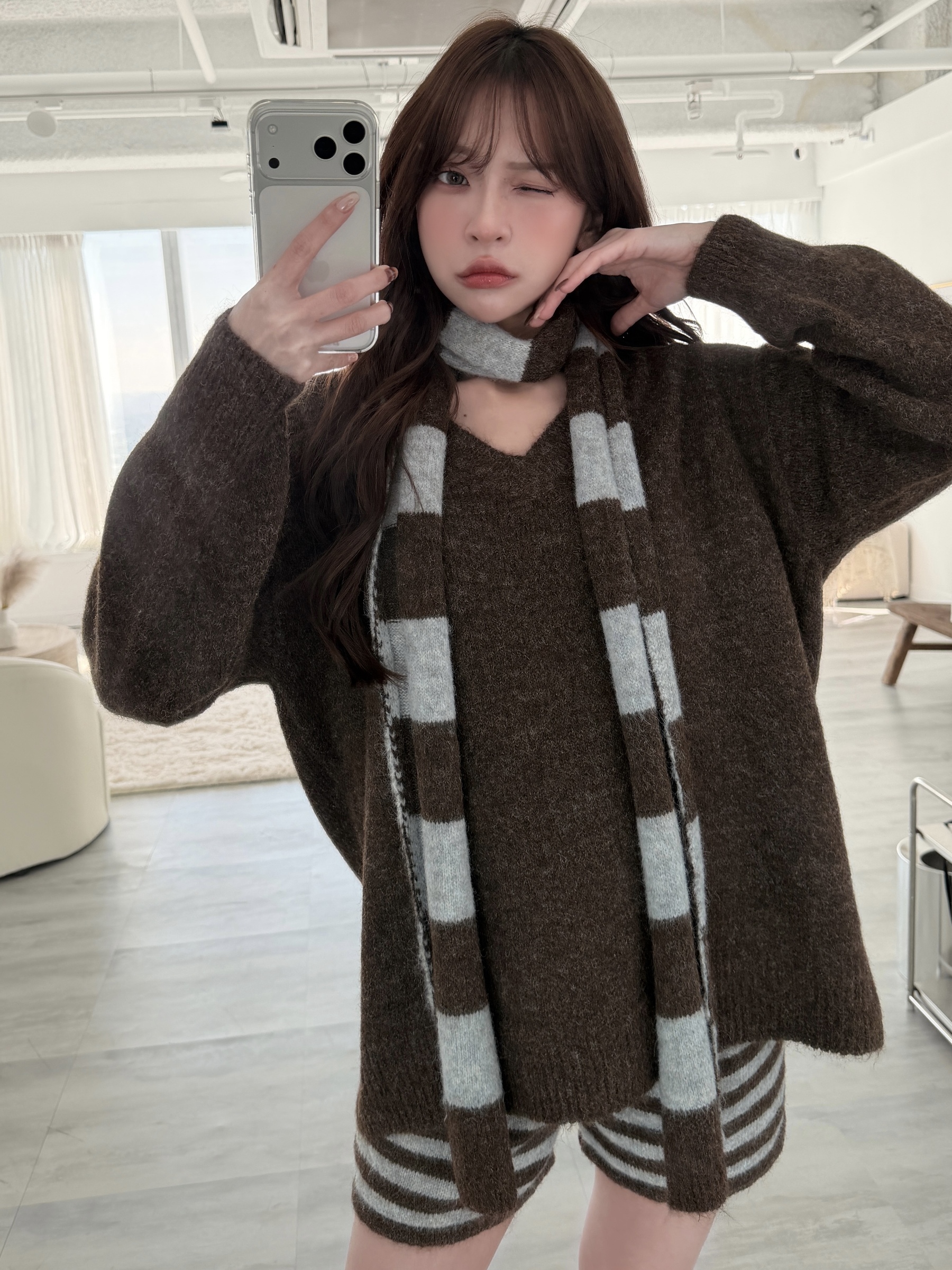 image_94897260-37C2-404A-B5B8-89747D578D6C_1763999685