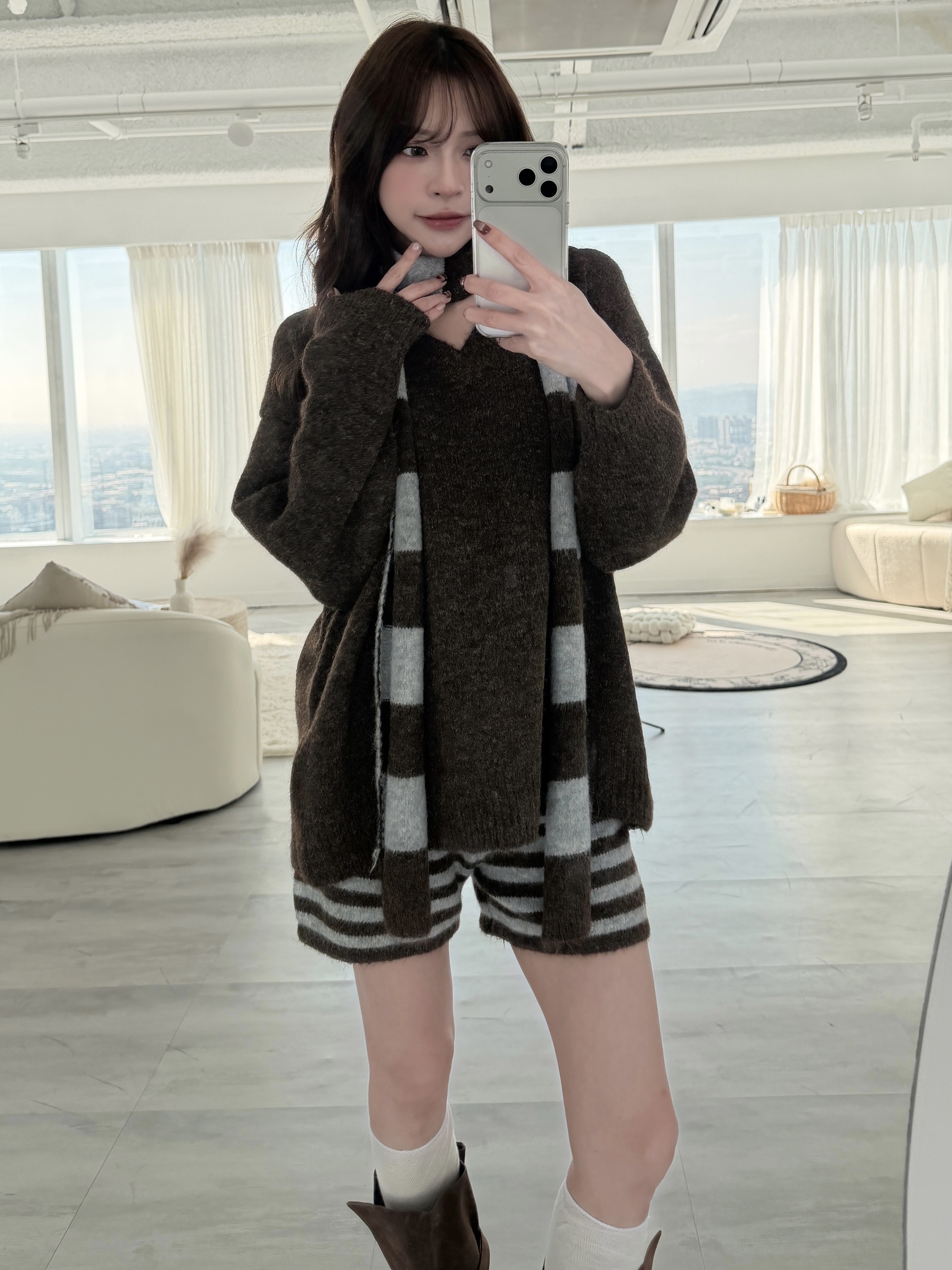 image_CAB50B0E-0CE7-407D-A4B9-D4B62E1977C7_1763999685