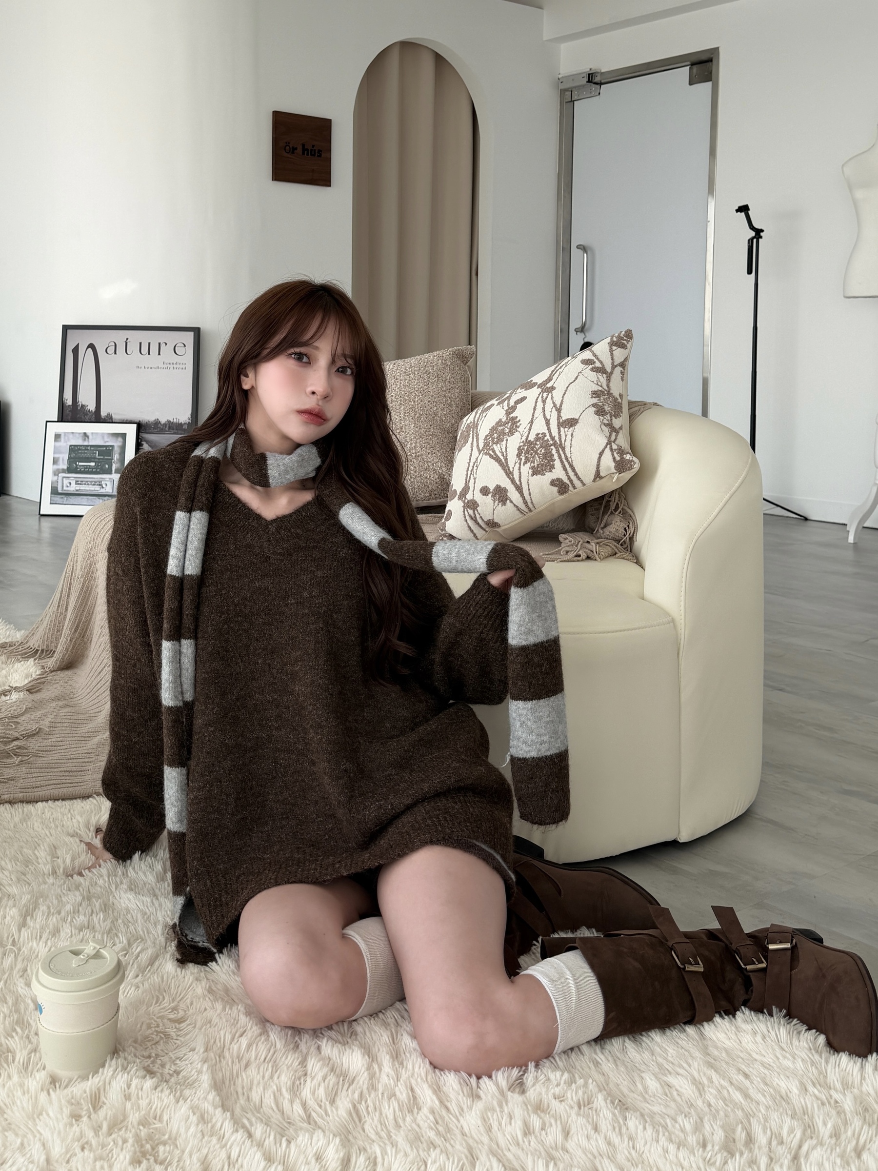 image_25DBC73C-37BD-437A-8664-E2D6B6F10A4F_1763999685