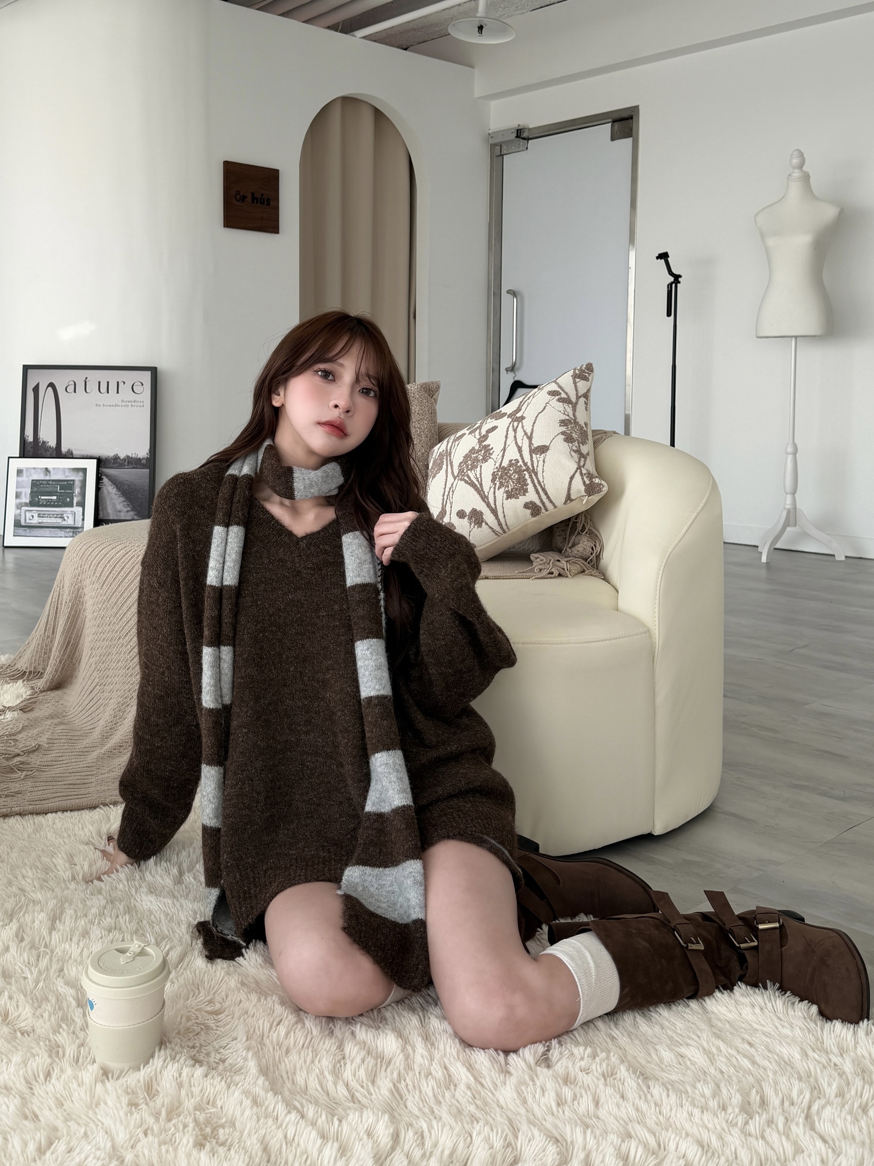 image_37A38A3B-510C-4B82-B811-FE67AF05A1D1_1763999685