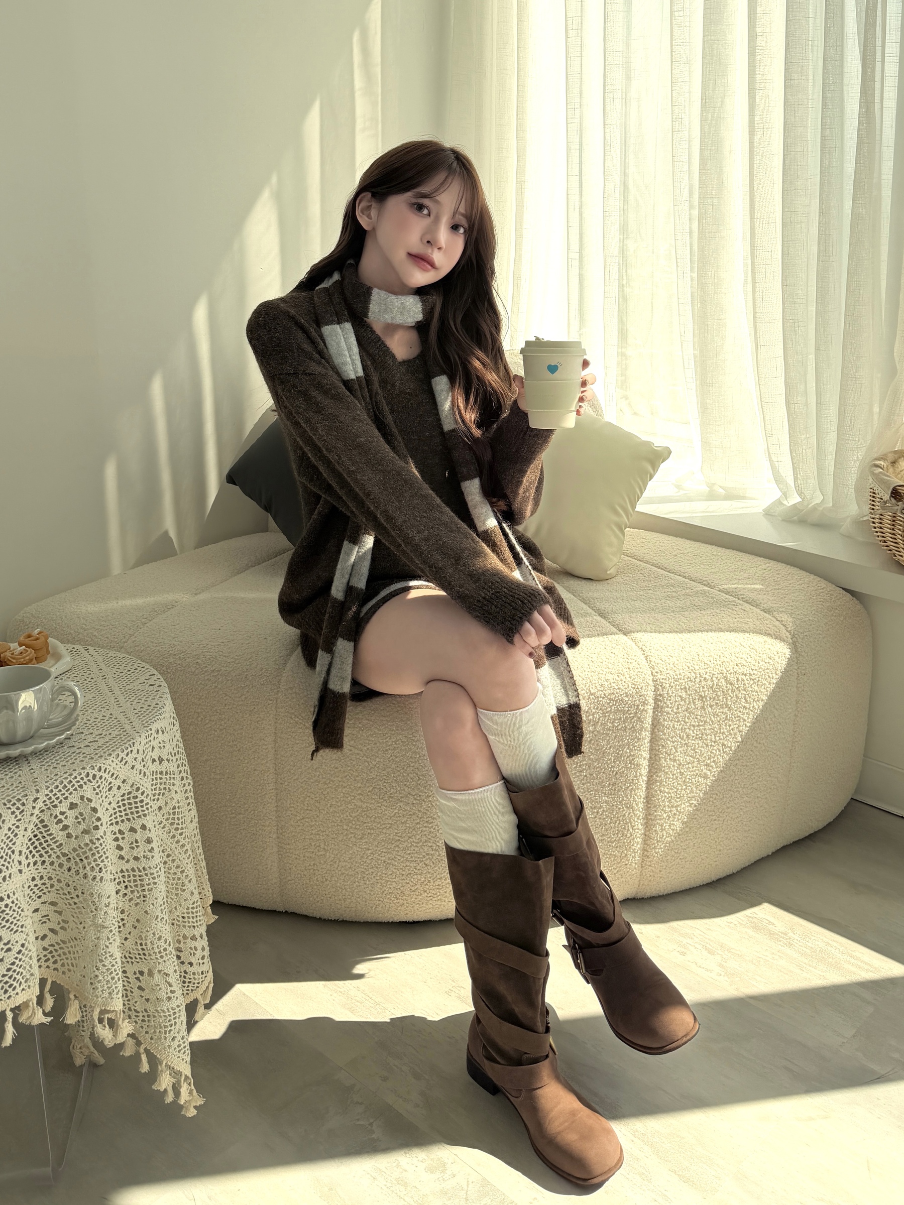 image_C0F43E2B-50C6-4801-BD76-F0B6B02193D7_1763999685