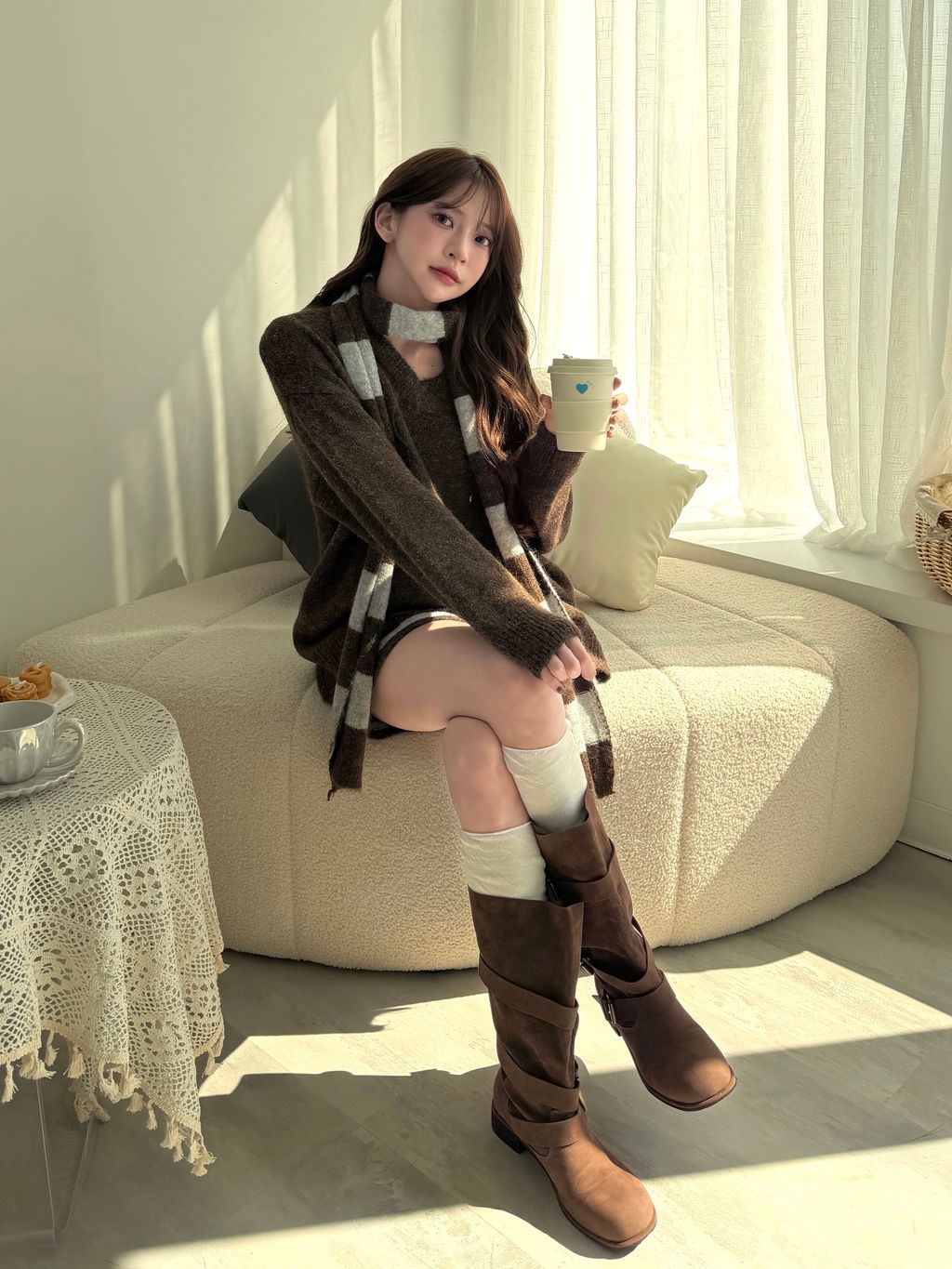 image_C0F43E2B-50C6-4801-BD76-F0B6B02193D7_1763999685