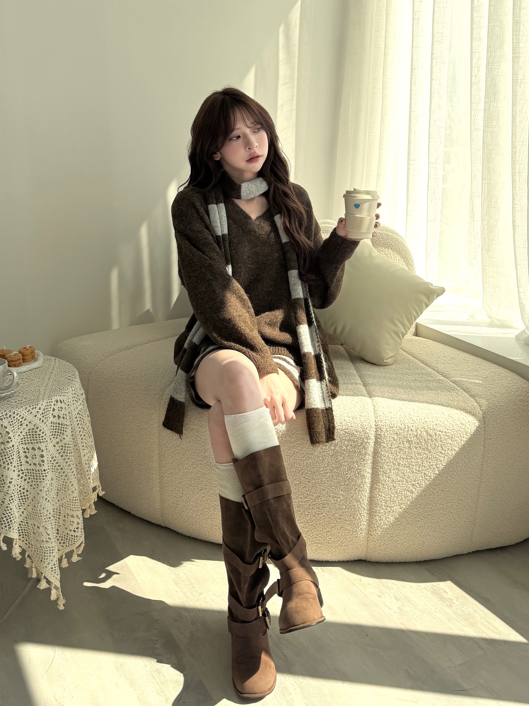 image_63581226-2E58-47C5-AE4D-B239EA180996_1763999685