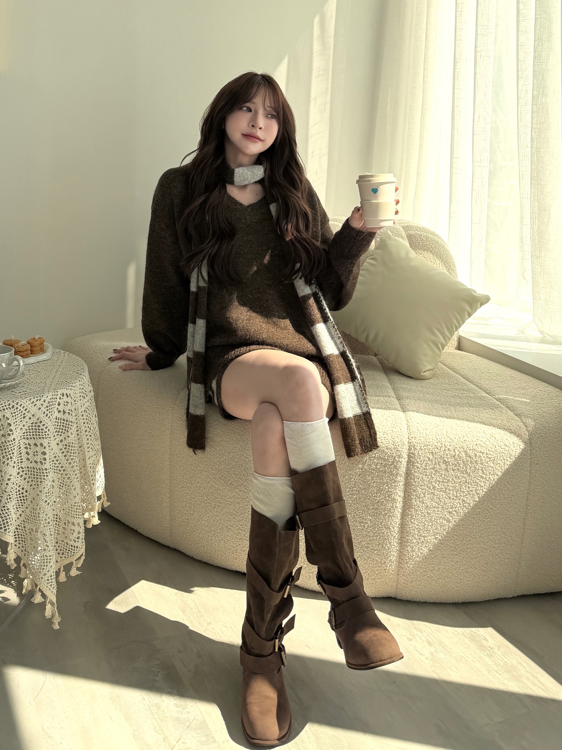 image_88BA140A-C565-45AE-8E7F-1CCE873E0A40_1763999685