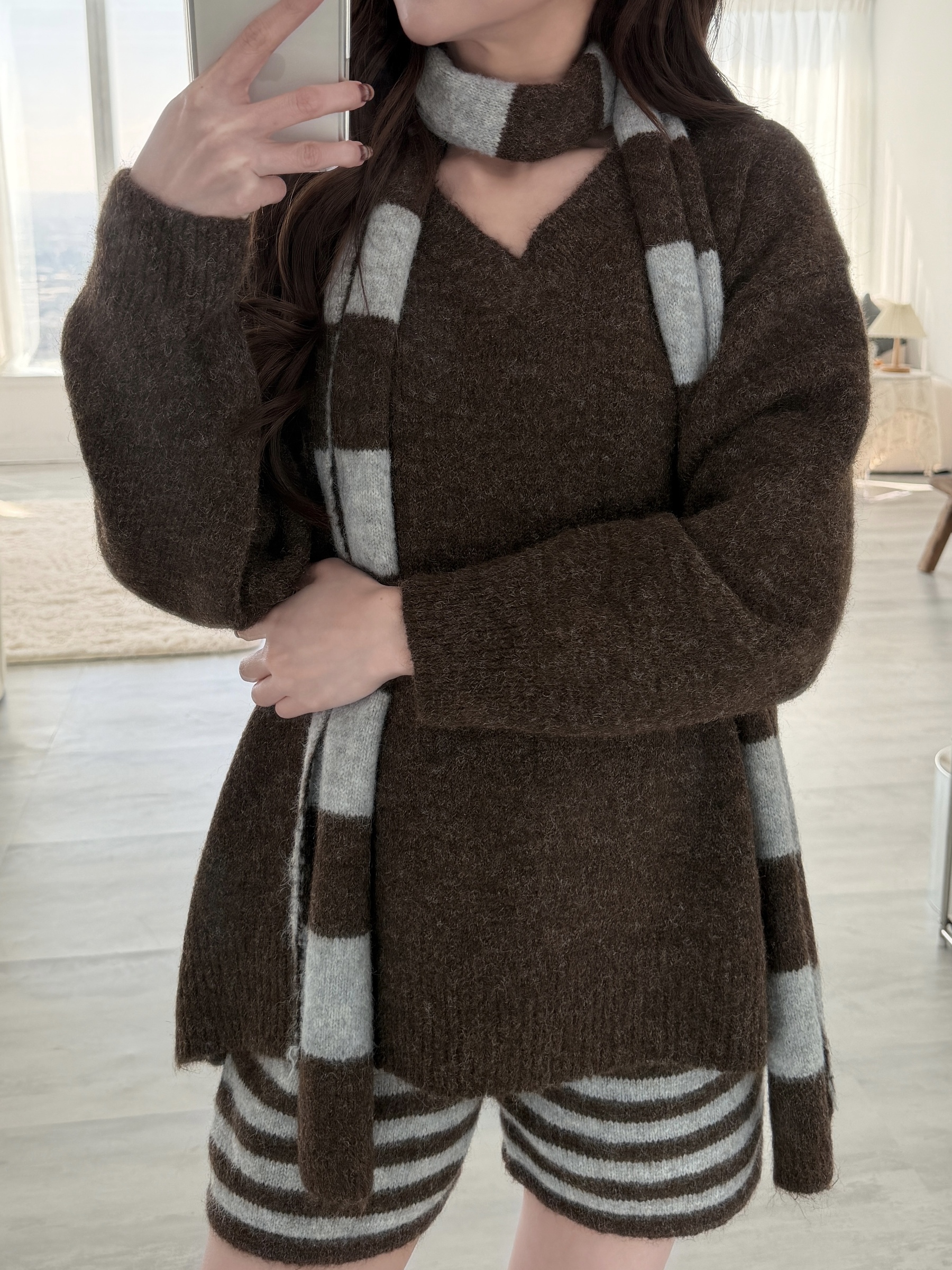 image_A49E7391-37D9-4B93-8C3E-FB8F2C0D918A_1763999685