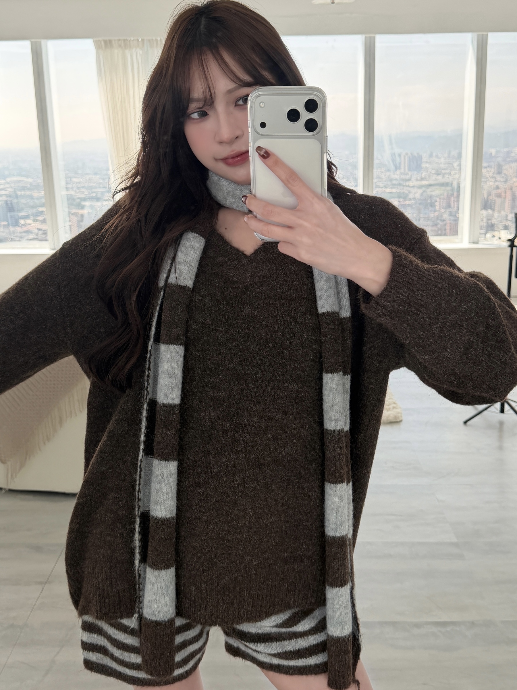 image_ABB627C8-4E09-4A9C-856E-EE0C80F12B9B_1763999685