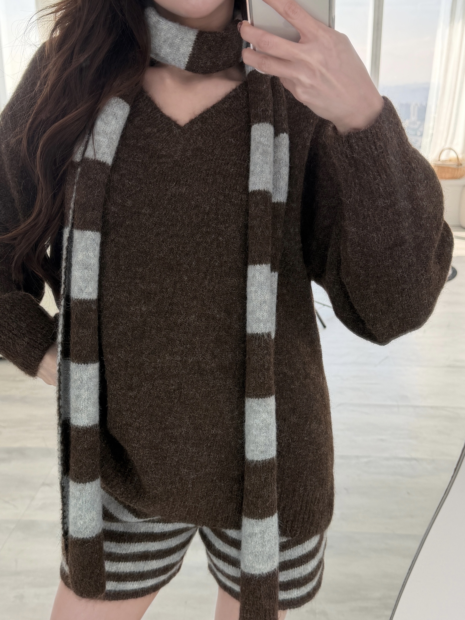 image_2ECAC2E6-739B-4338-83F2-CA9149086963_1763999685