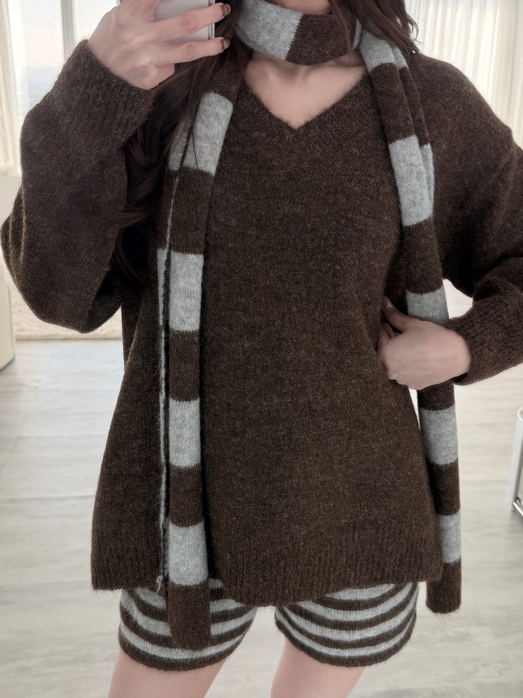 image_074A33CD-2393-439A-9D66-815DA690C3D6_1763999685