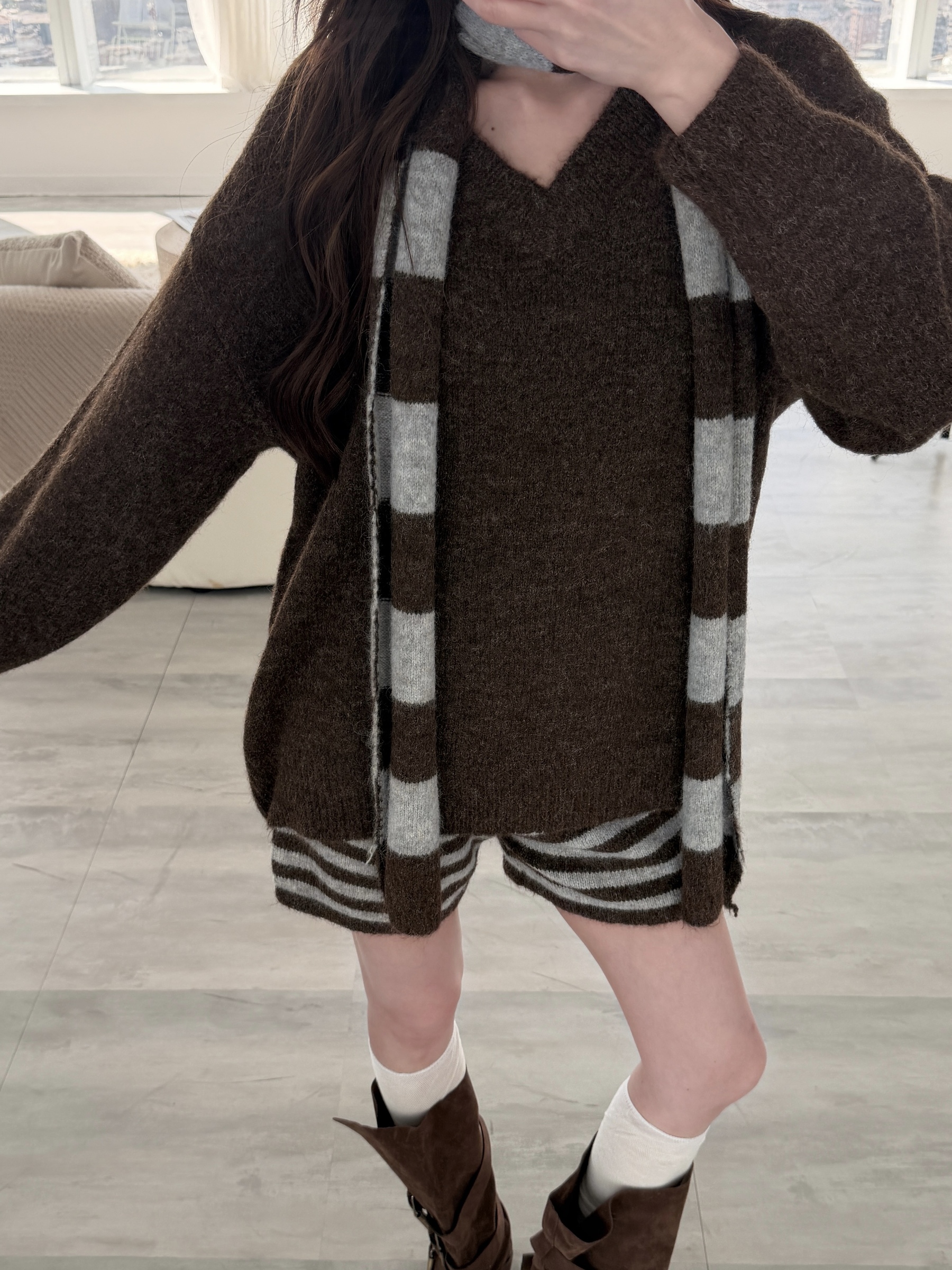 image_61D9AF54-1C92-49EB-AC48-A3E6B74468D7_1763999685