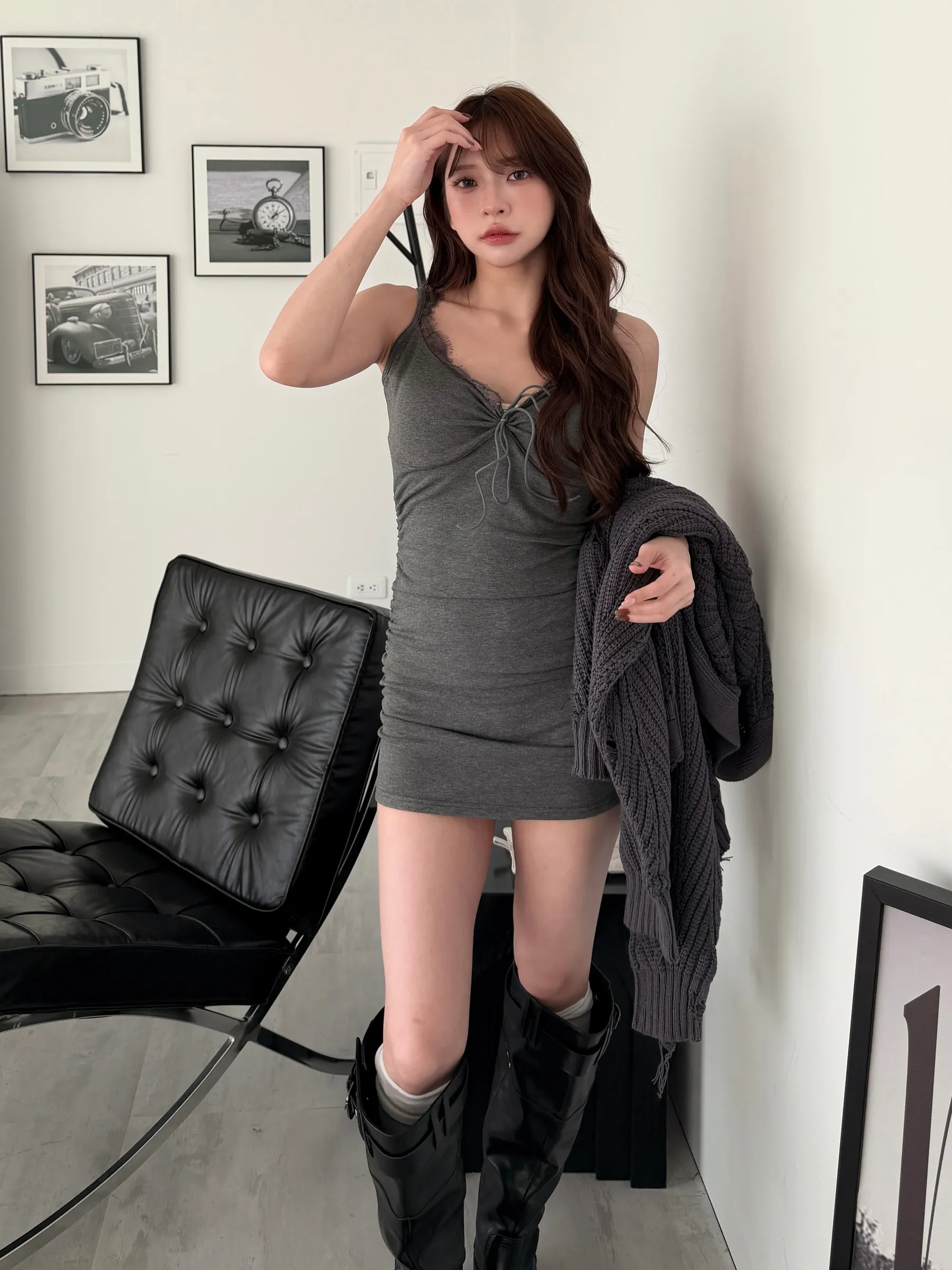 image_B89C9FAA-9602-466D-ADDD-427751D54E26_1764002221