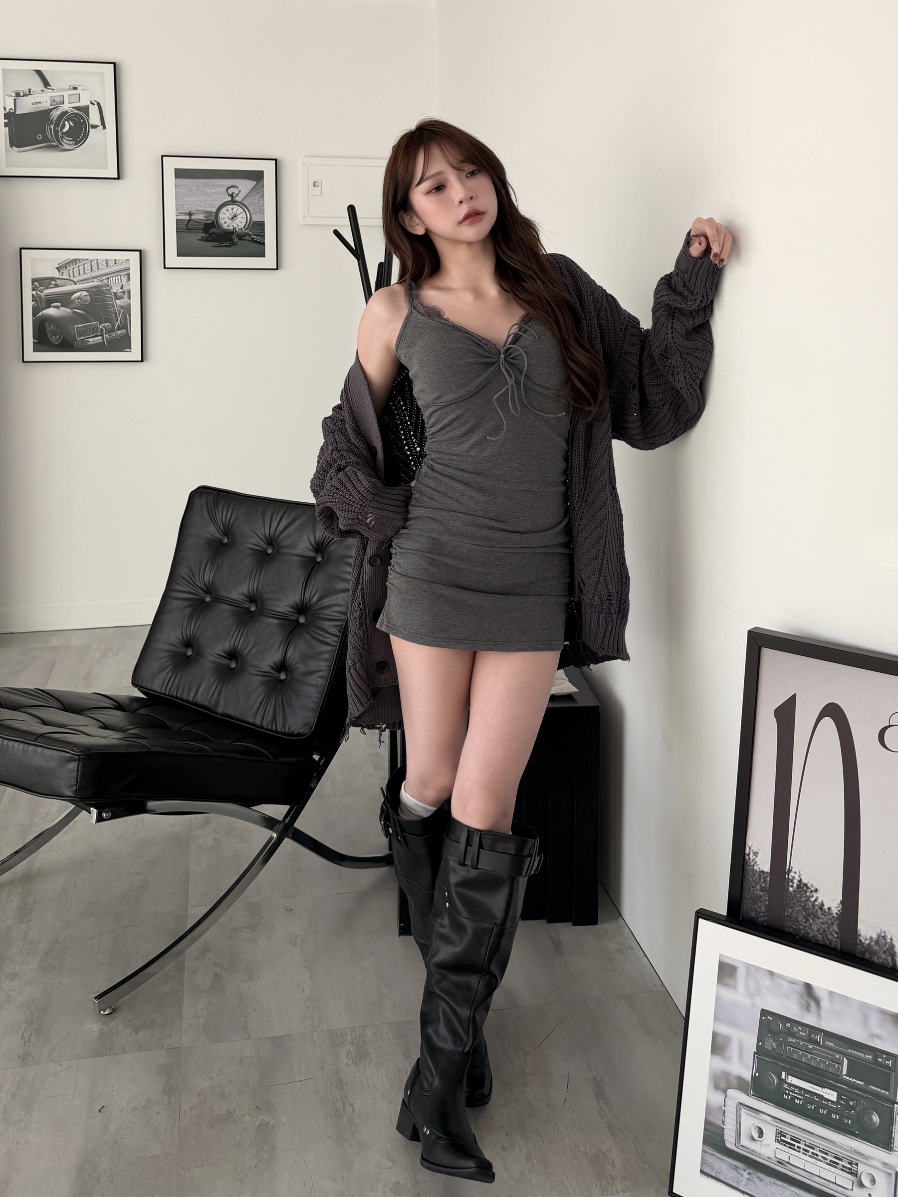 image_4B6F90BB-3B80-4CD0-8ED3-C331BE39EDE0_1764002221