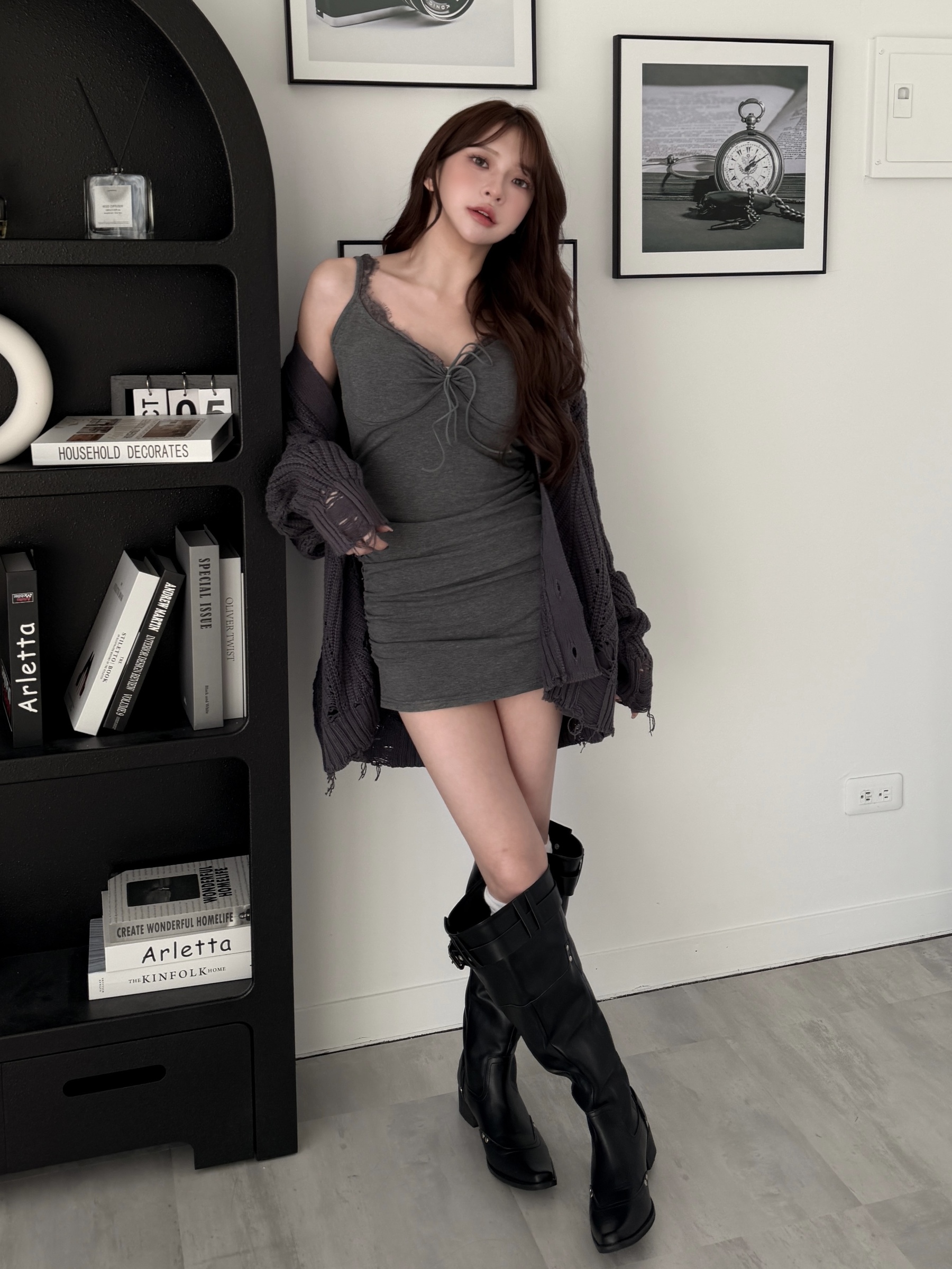 image_FD03B748-EB28-4160-AD5A-BCA75E58ECF9_1764002221