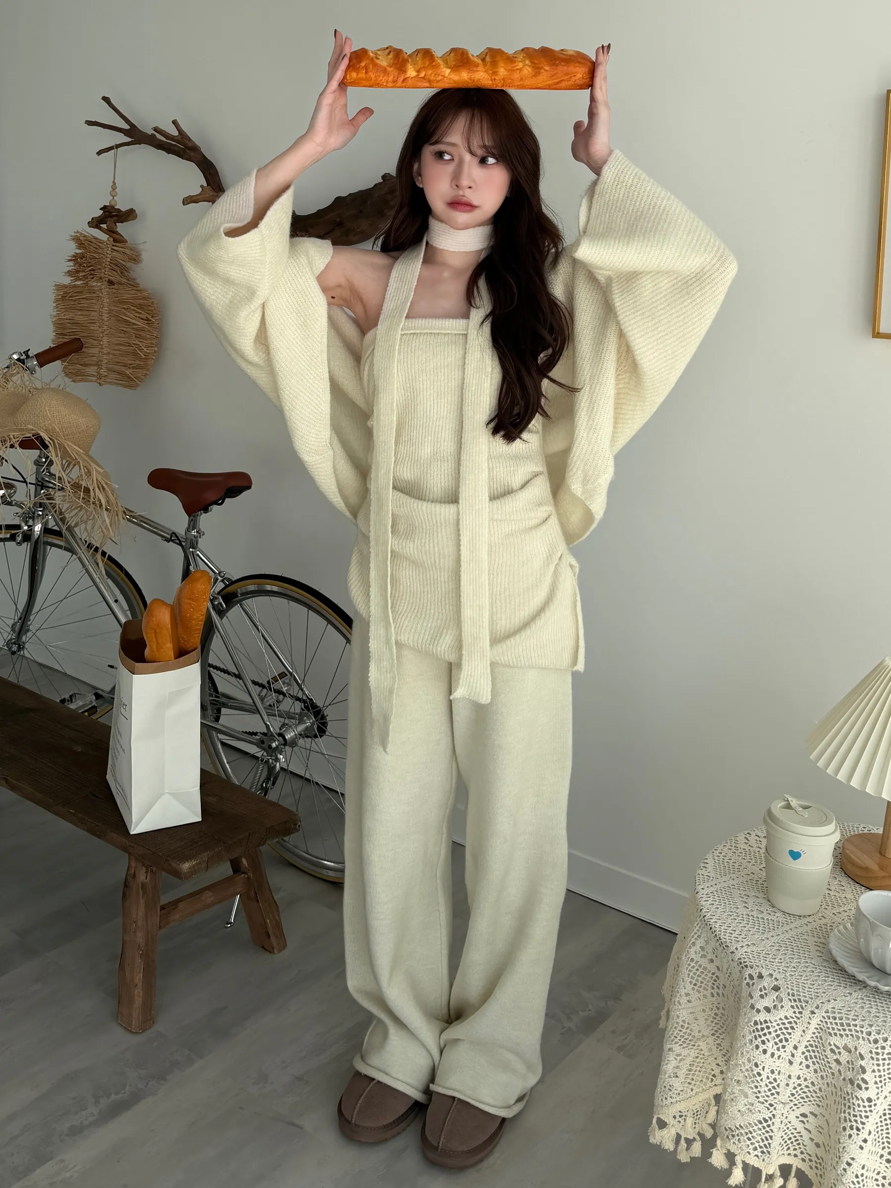 image_2849194C-2936-47CE-A7BA-8613FB5CE3D6_1764034830