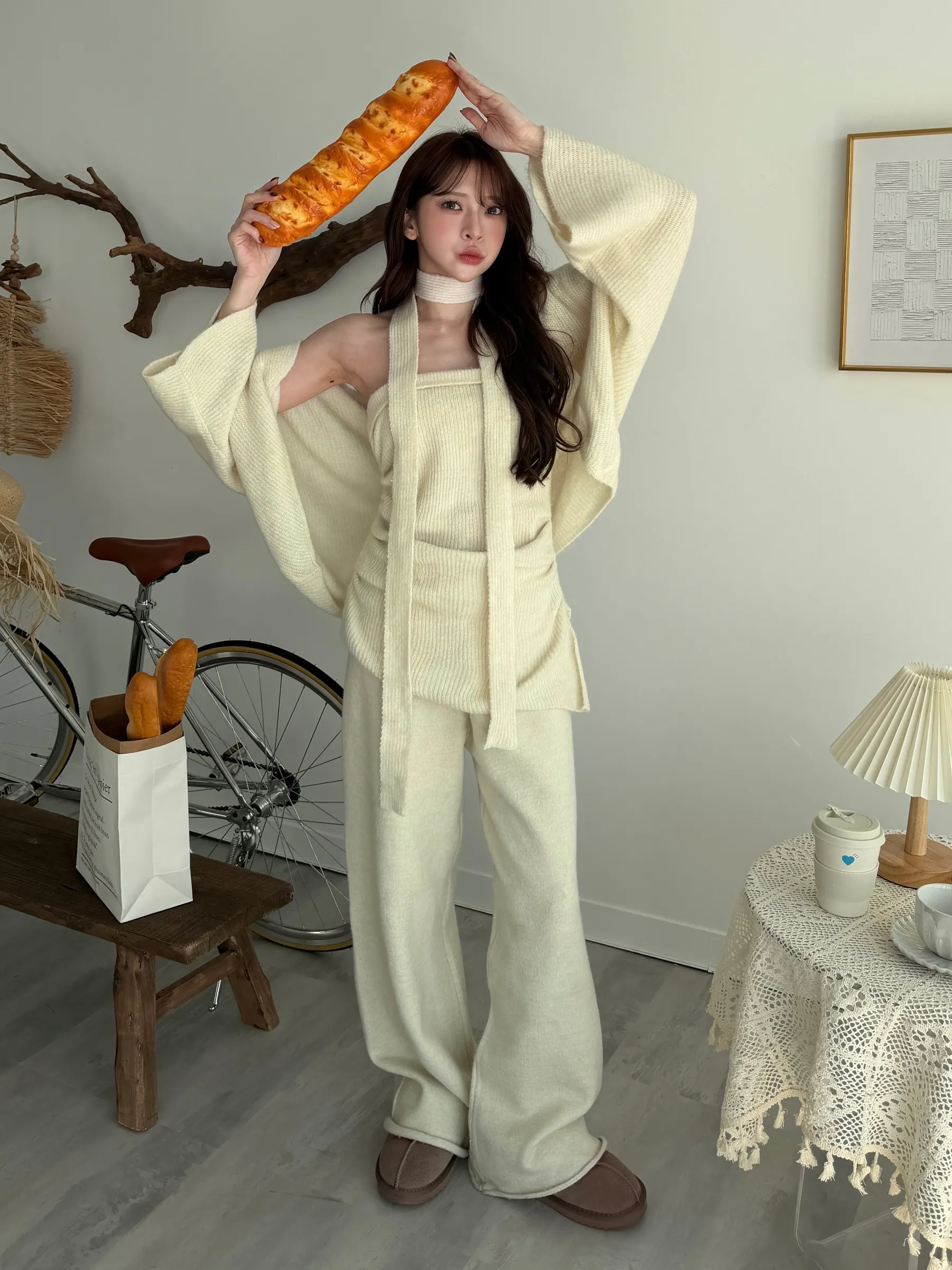 image_8B6CEB35-85C0-4852-A5CB-5497FA61BBBC_1764034830