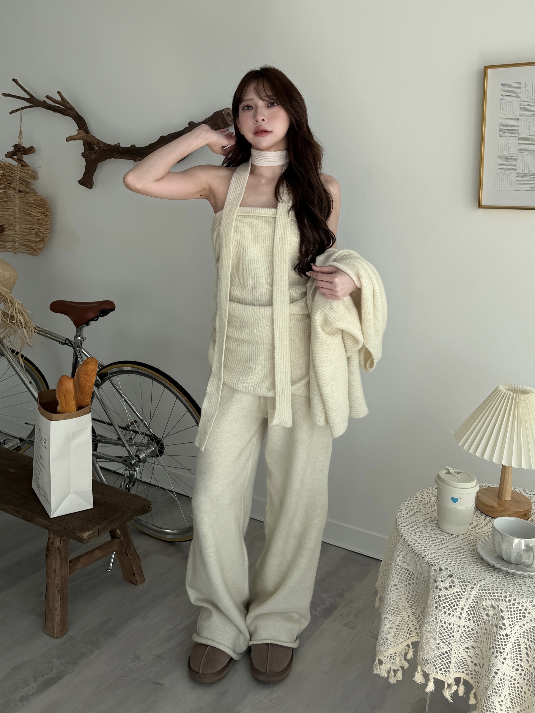 image_DC1C42ED-5F5F-41C5-BCBF-DD2A895F724F_1764034830