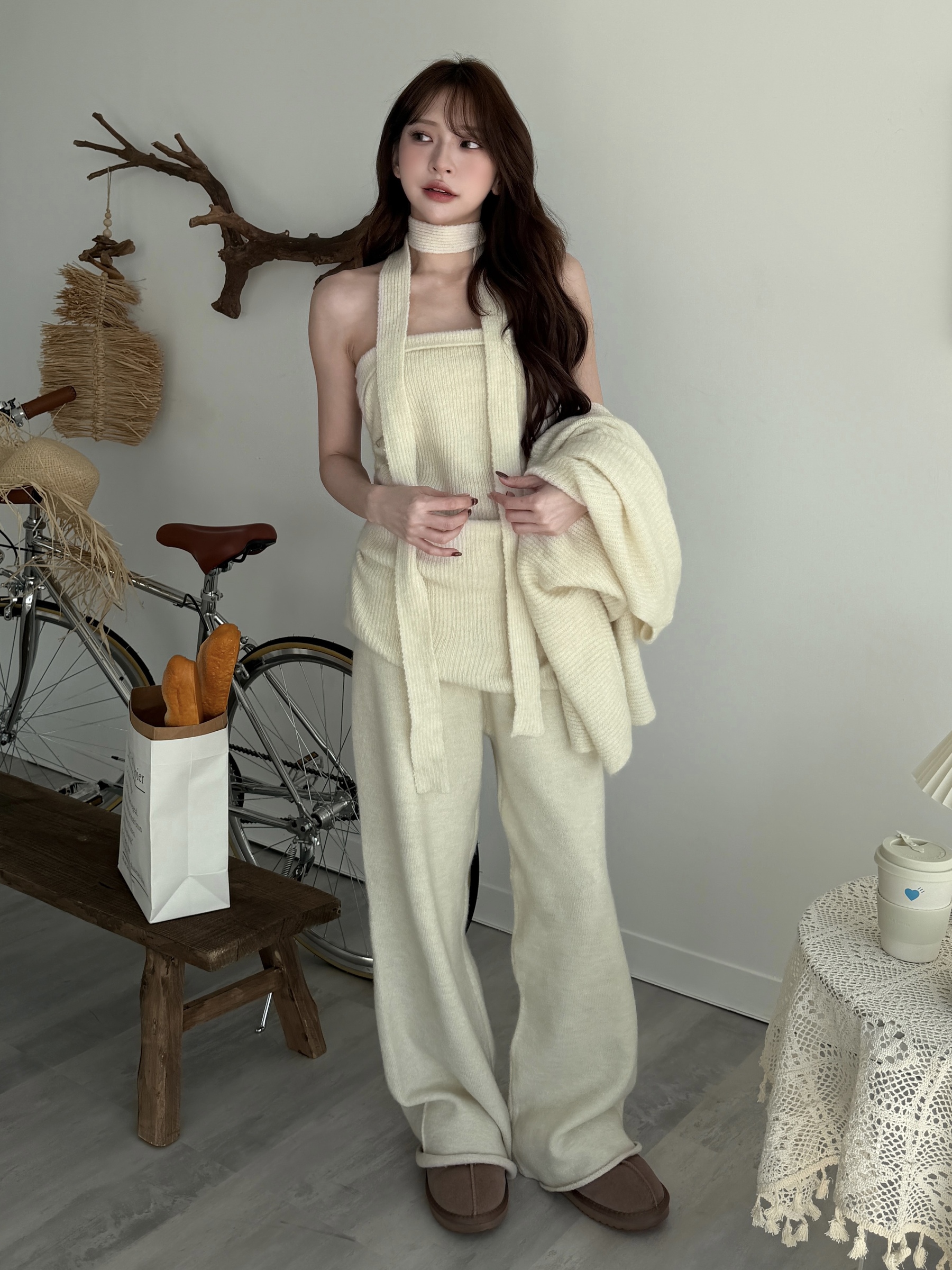 image_CC769CC4-12D1-4AD8-91DA-6CEAF9E84FFA_1764034830