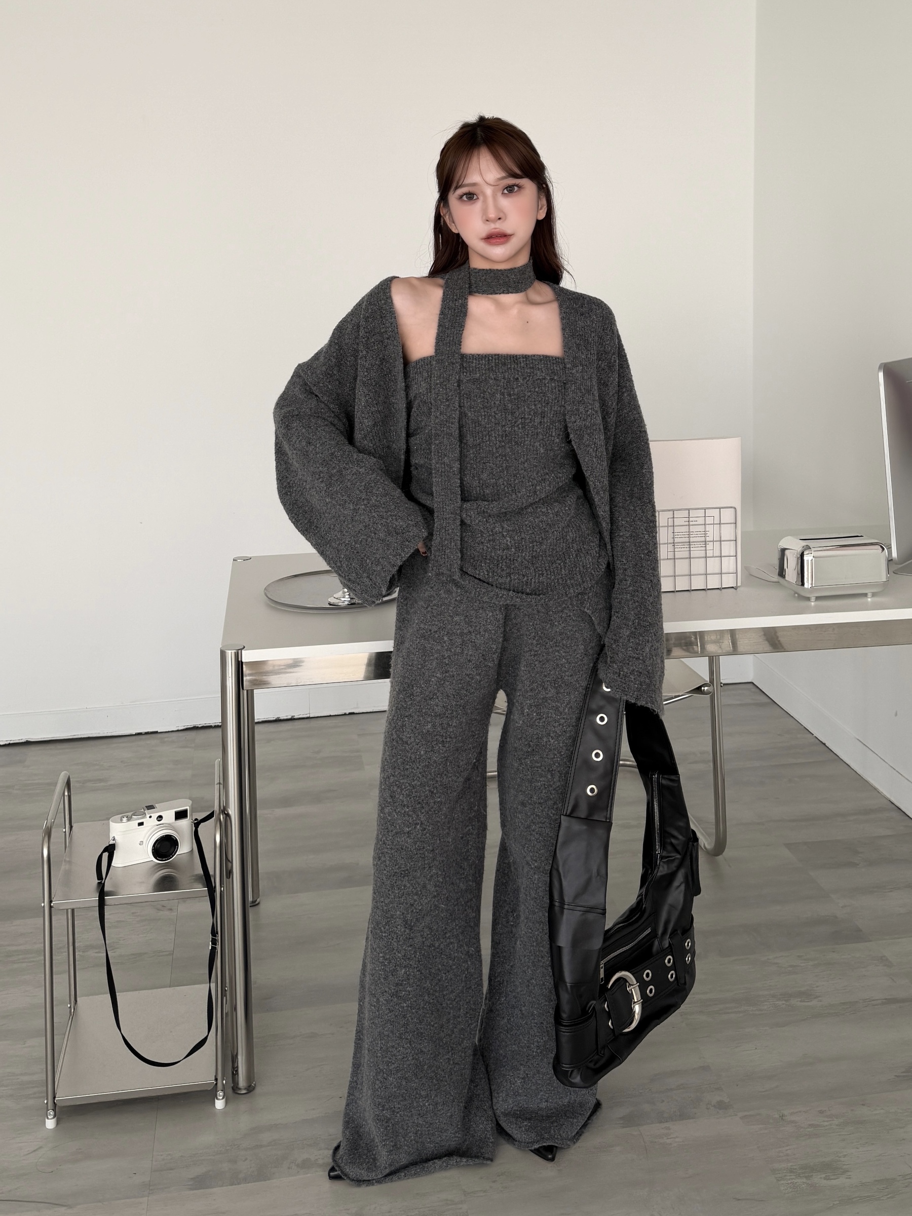 image_1156FDFD-7095-4875-AF14-A882C960F155_1764035931