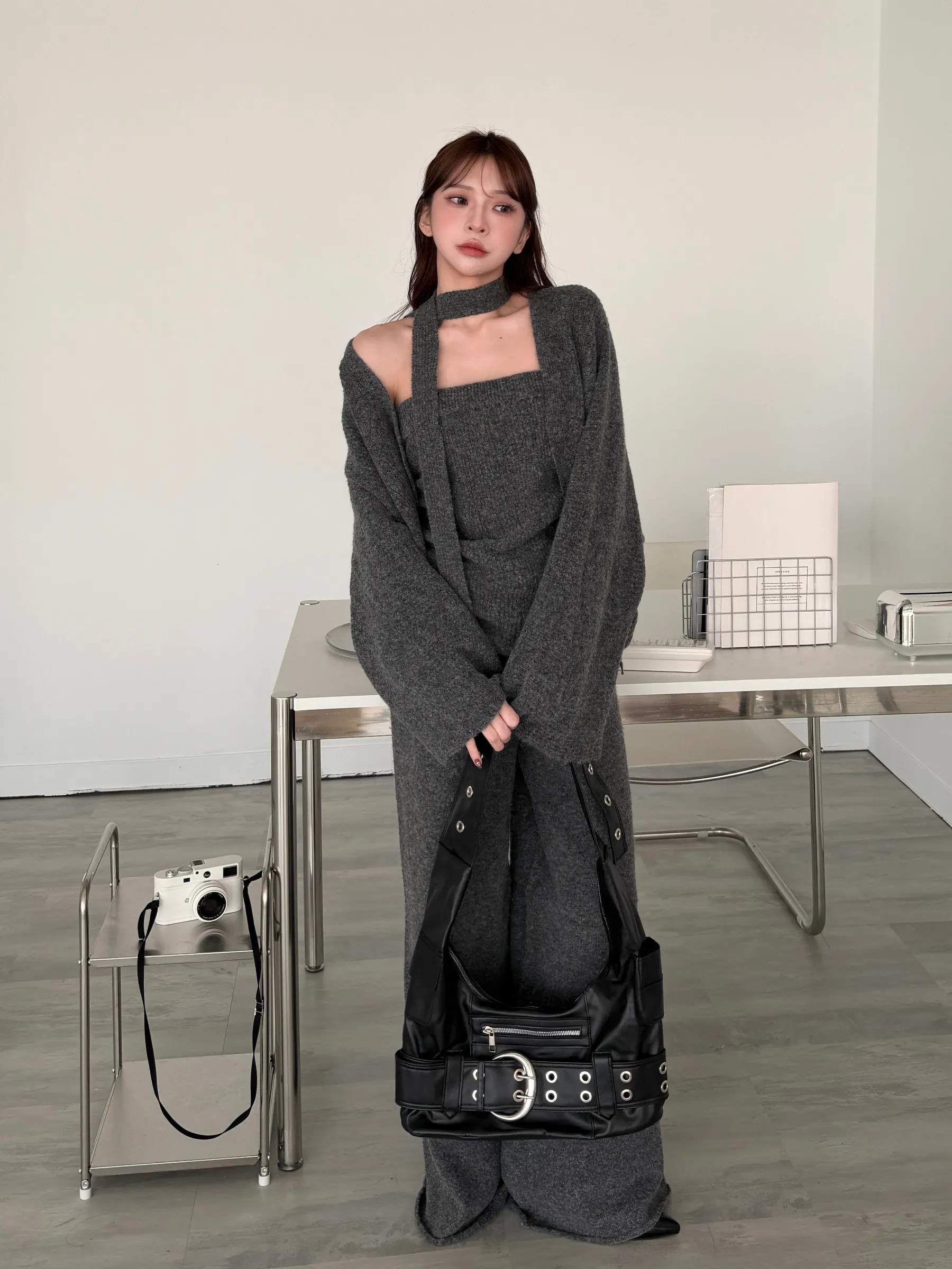 image_6403E8B5-1944-4199-BCF0-59494F659CB9_1764035931