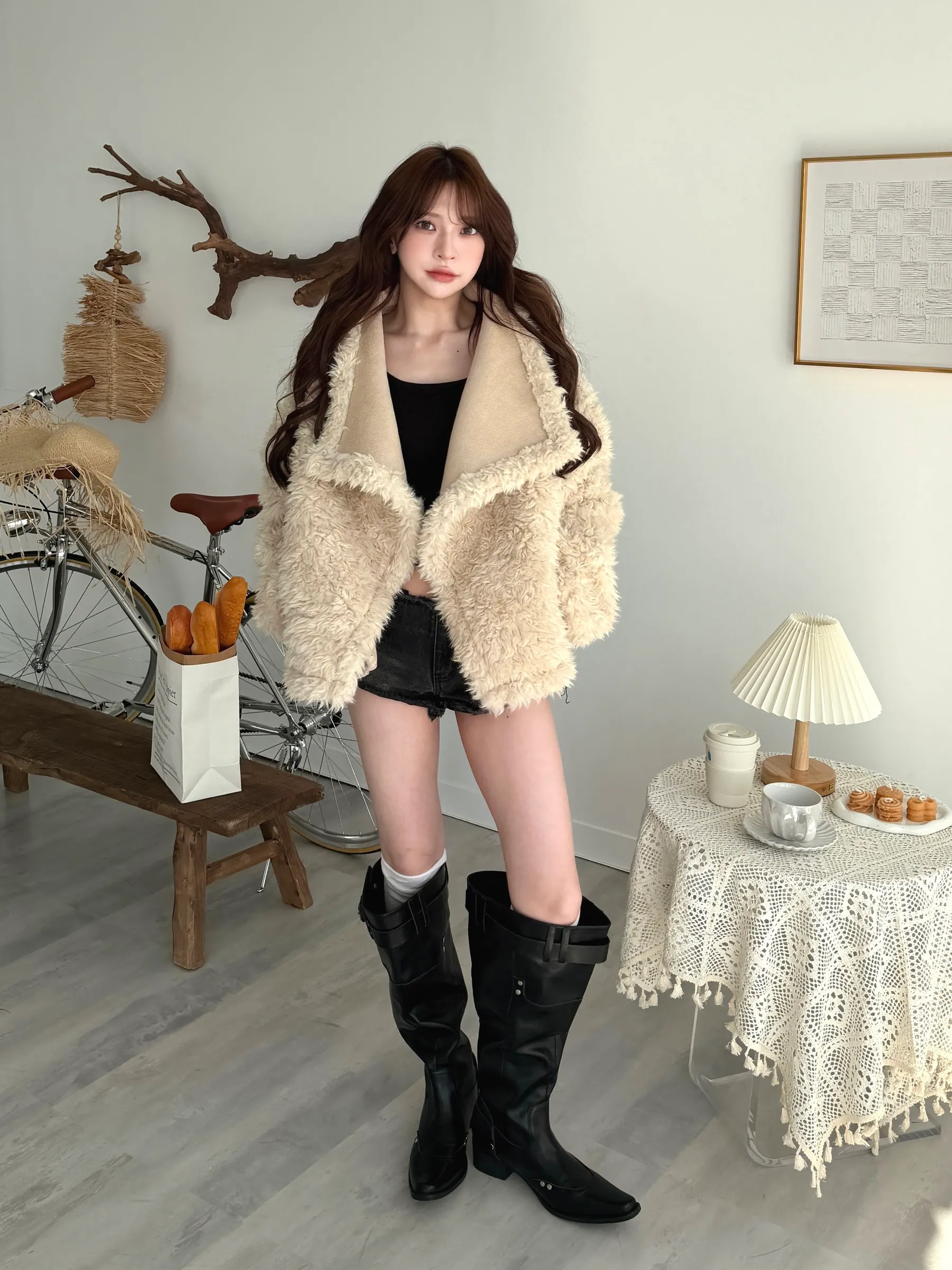 image_C7E453DB-6EB7-40BC-BAD9-EB1C462CA5E5_1764049367