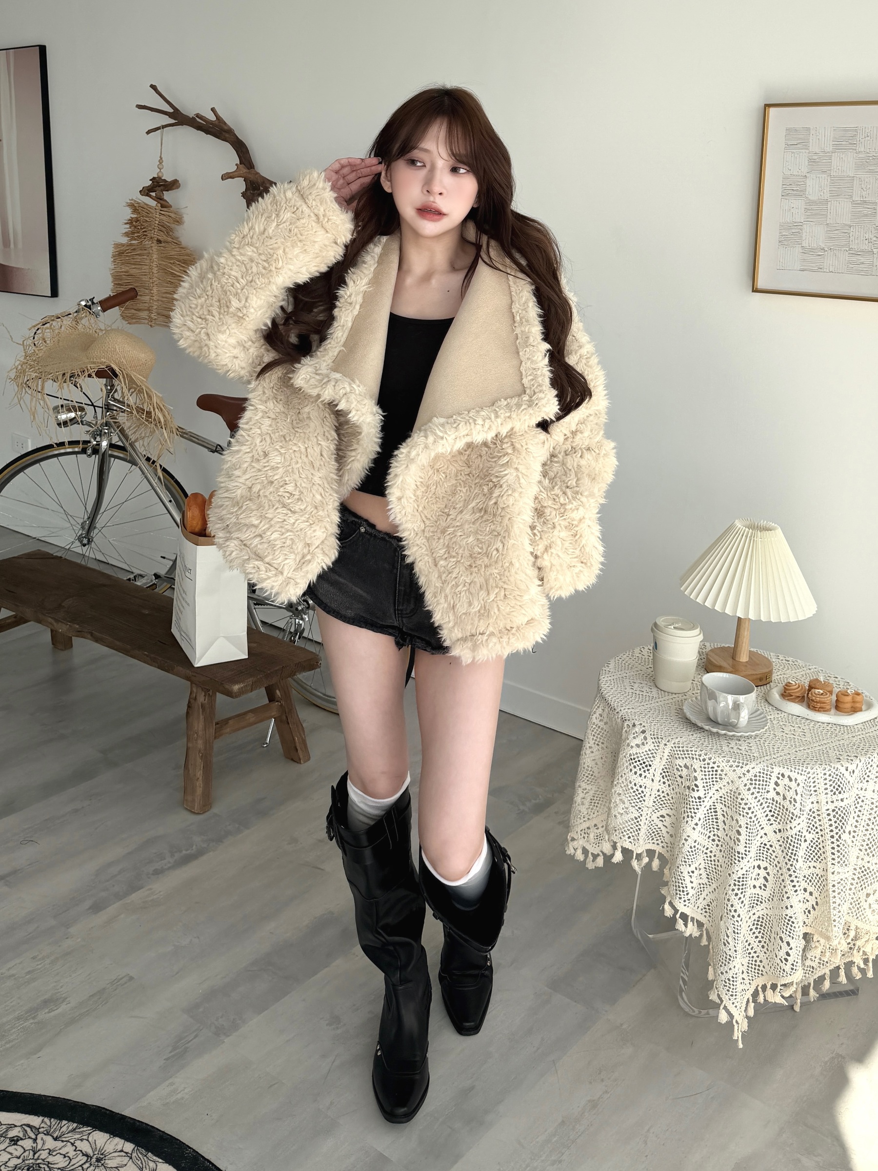 image_814250BC-8CFF-42D7-8C2D-FA3E28116D06_1764049367