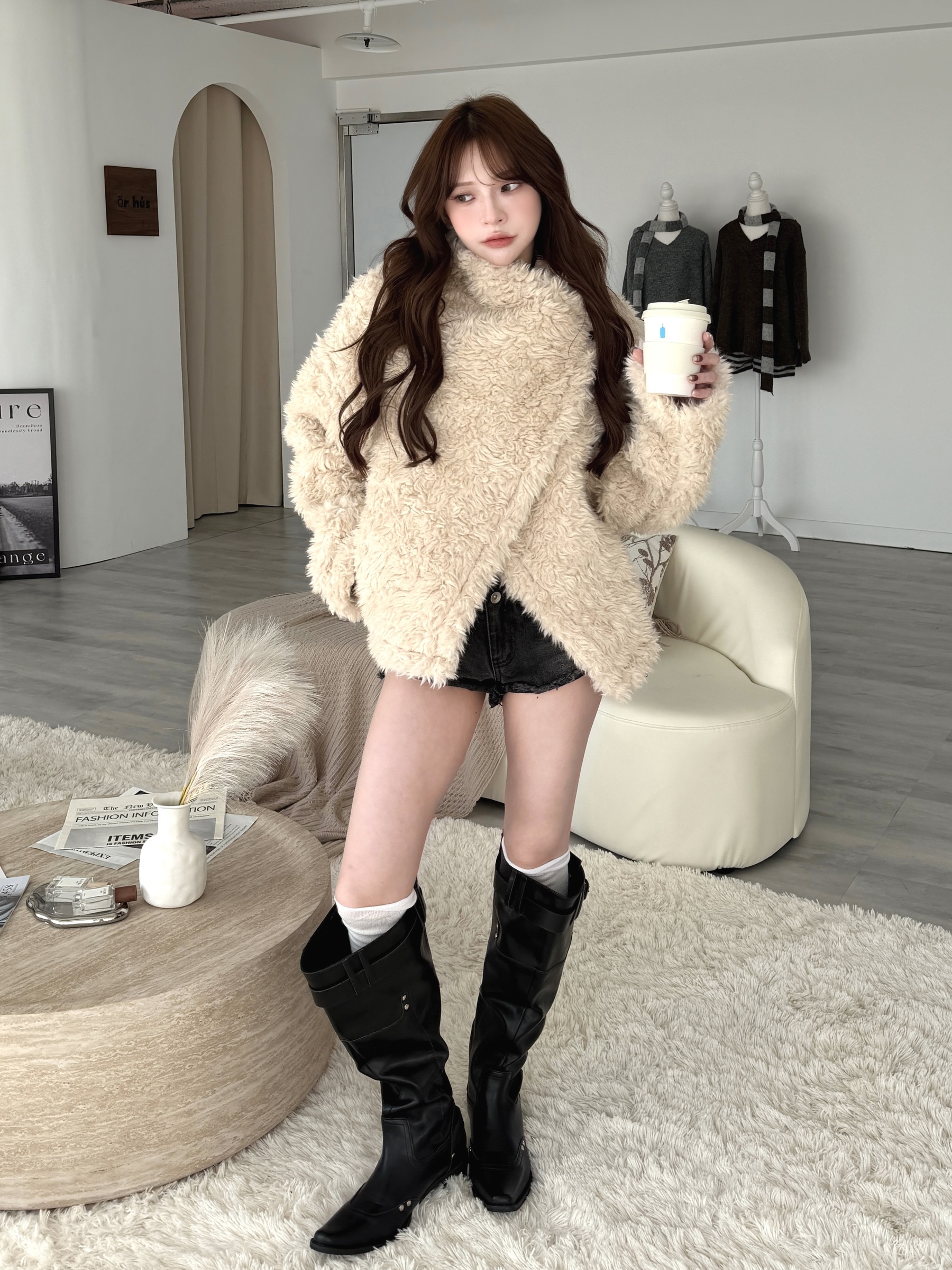 image_6F253C59-3630-41AA-B99F-8DD909ACC61A_1764049367