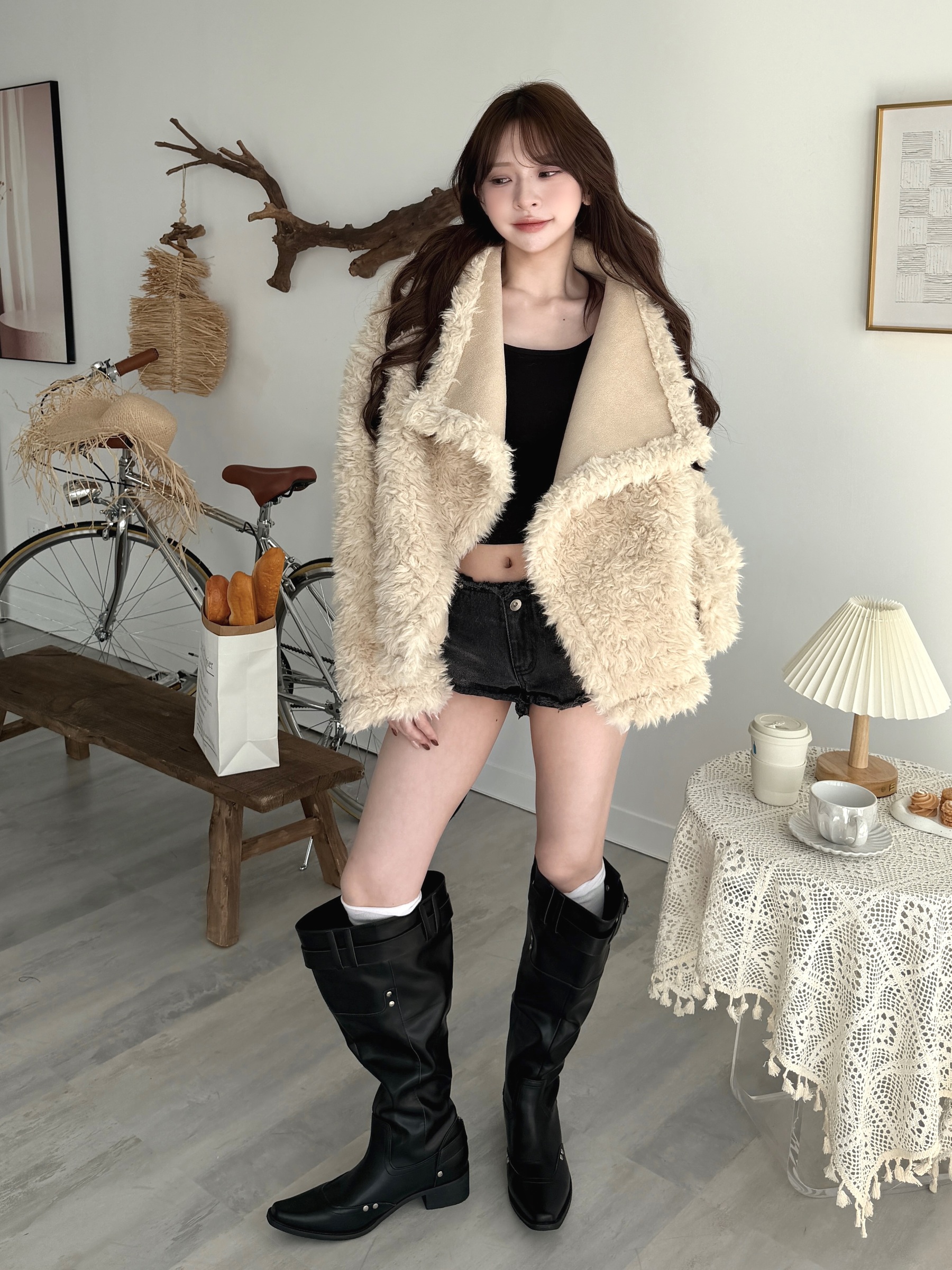 image_742DD877-0B0A-4EE0-BEFB-F80ADB229E6A_1764049367