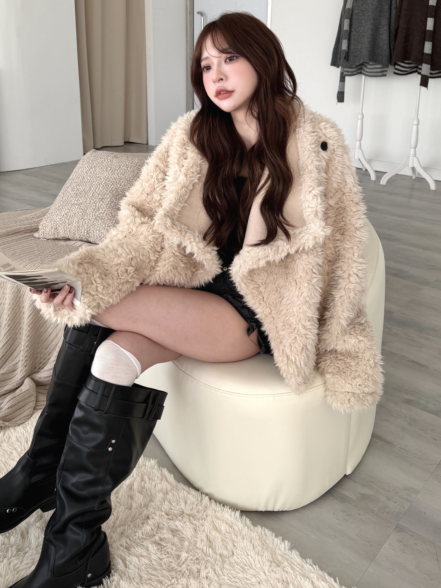 image_B0ADF3F3-4A6D-417D-93DF-BE7EACCFE87A_1764049368