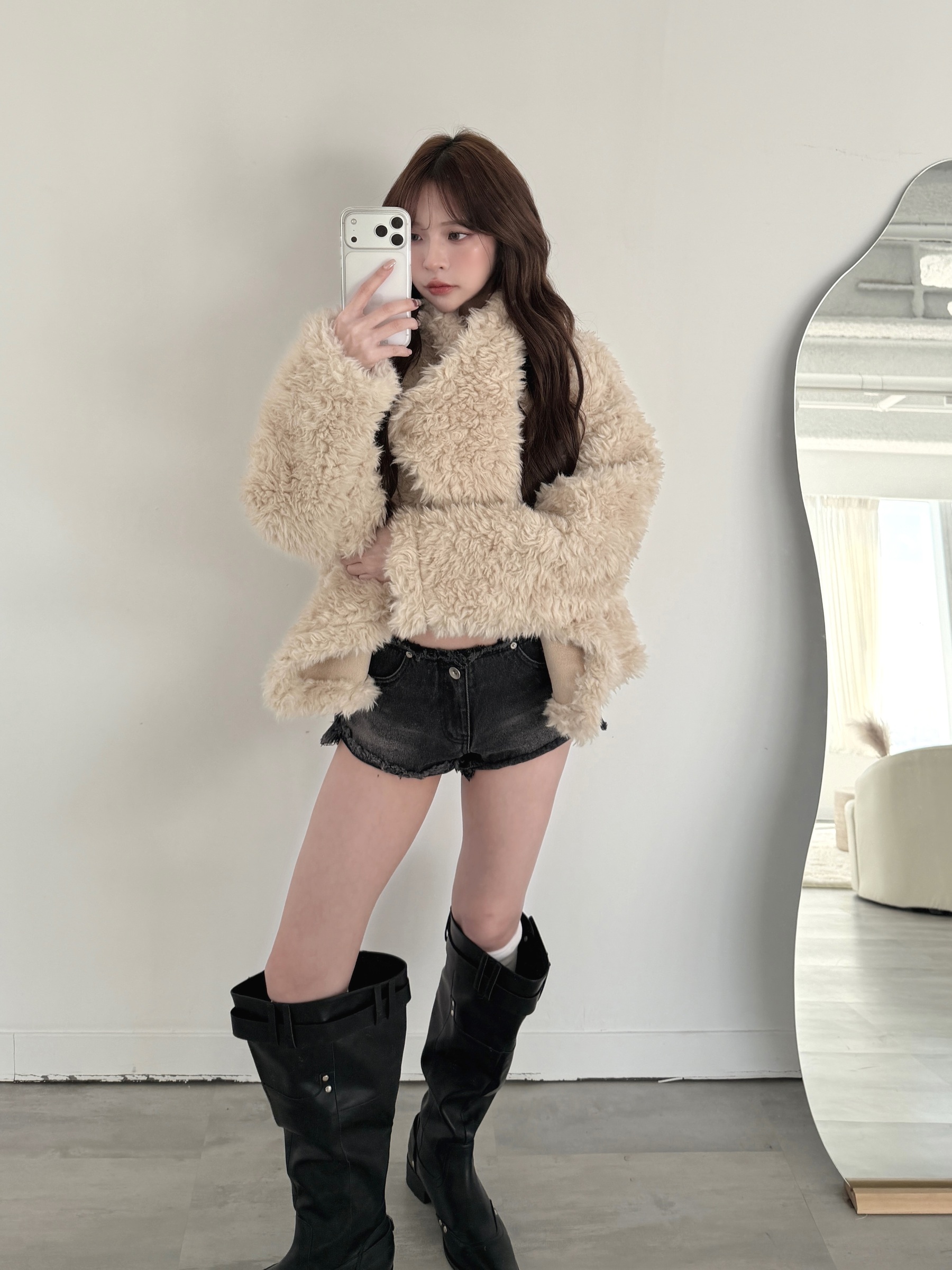 image_922F6A88-1E32-4832-9DA7-FD9ADE83F4BB_1764049368