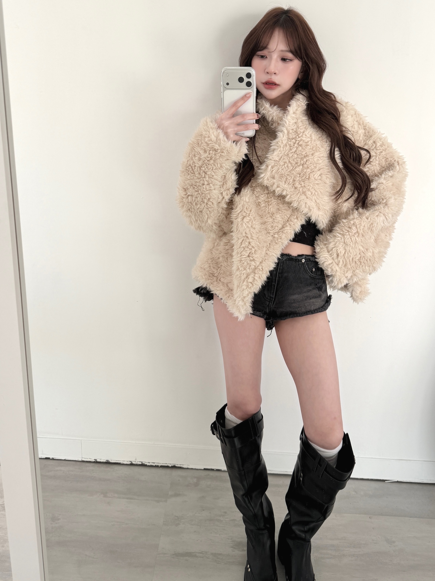 image_9C0B3A14-DC82-4832-8F0F-1923D72C556C_1764049368