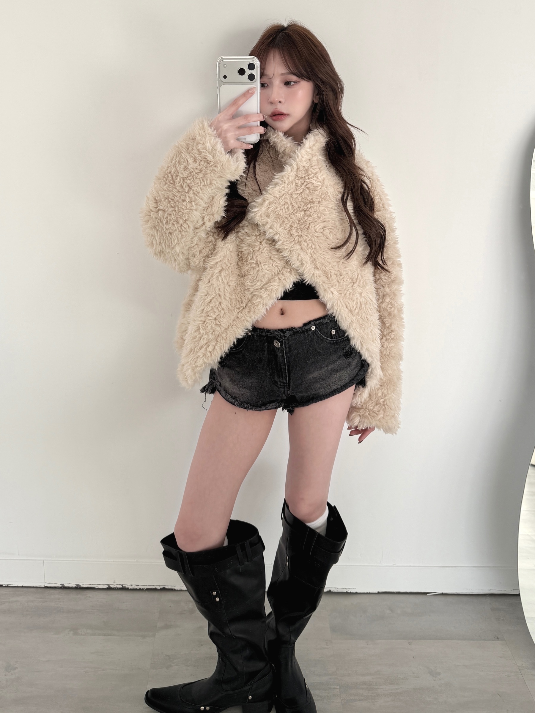 image_984043C3-ABC0-4C70-A1F7-D4629A38EC19_1764049368