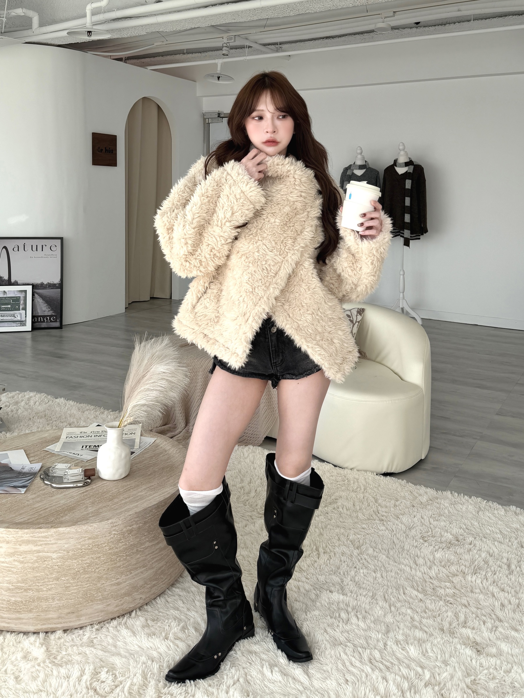 image_84A13F61-16B3-475D-8F94-EE85F4C7A02C_1764049369