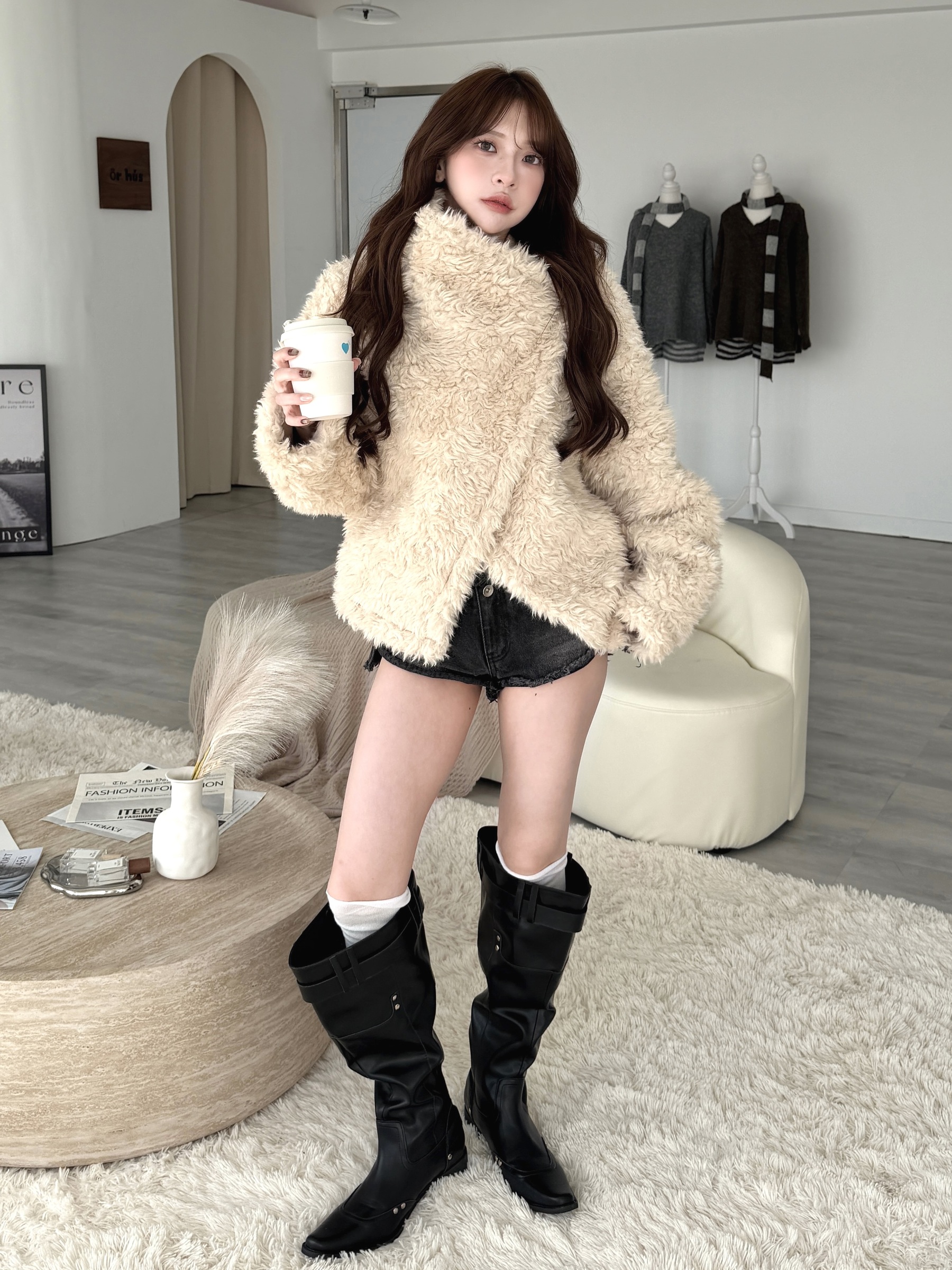 image_D68E2CB5-4F8A-4B2C-BB49-580601DFCA28_1764049369