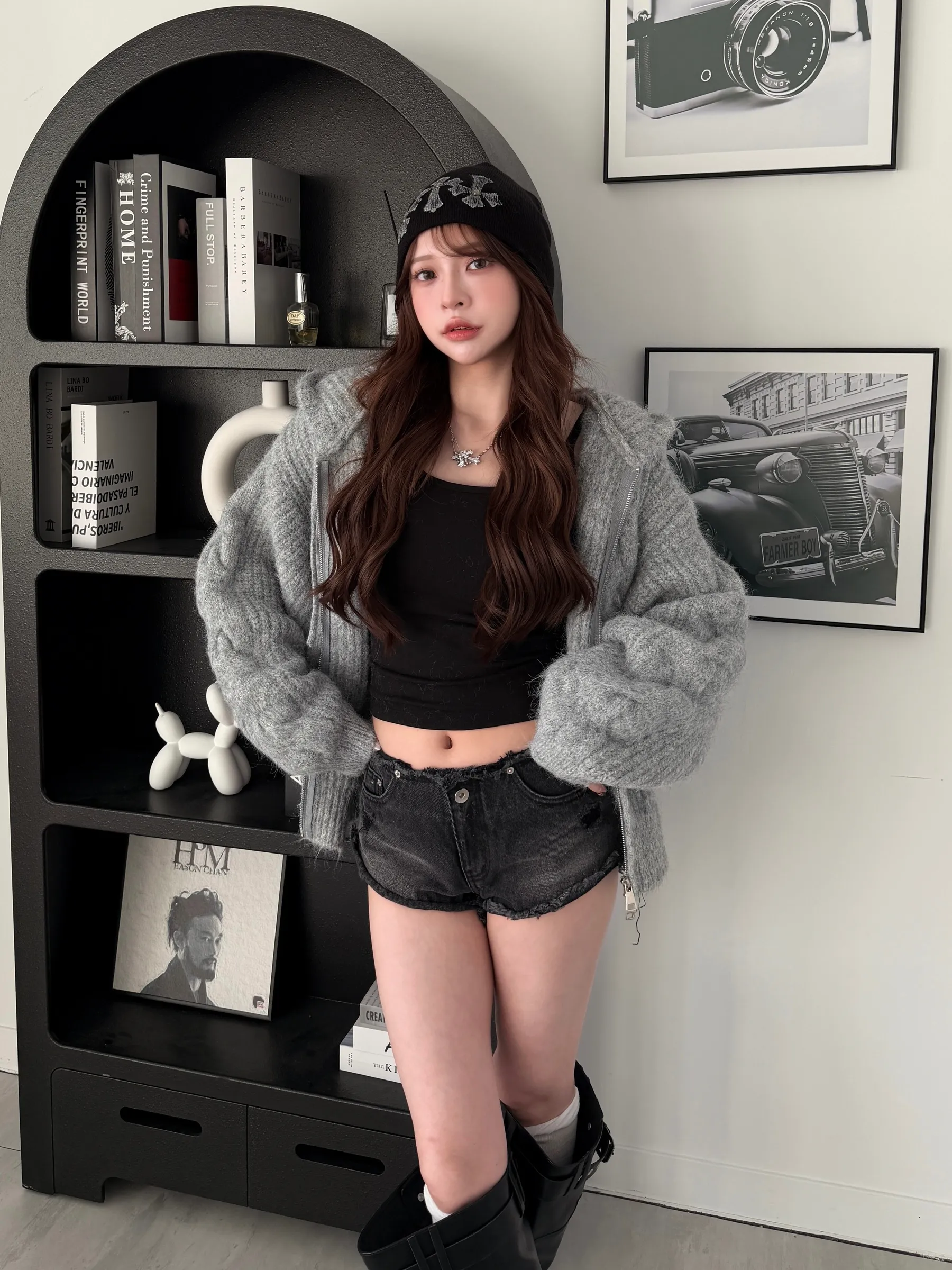 image_8D4B8DDE-5A52-4777-A72E-ADFB5BBABF4E_1764053424