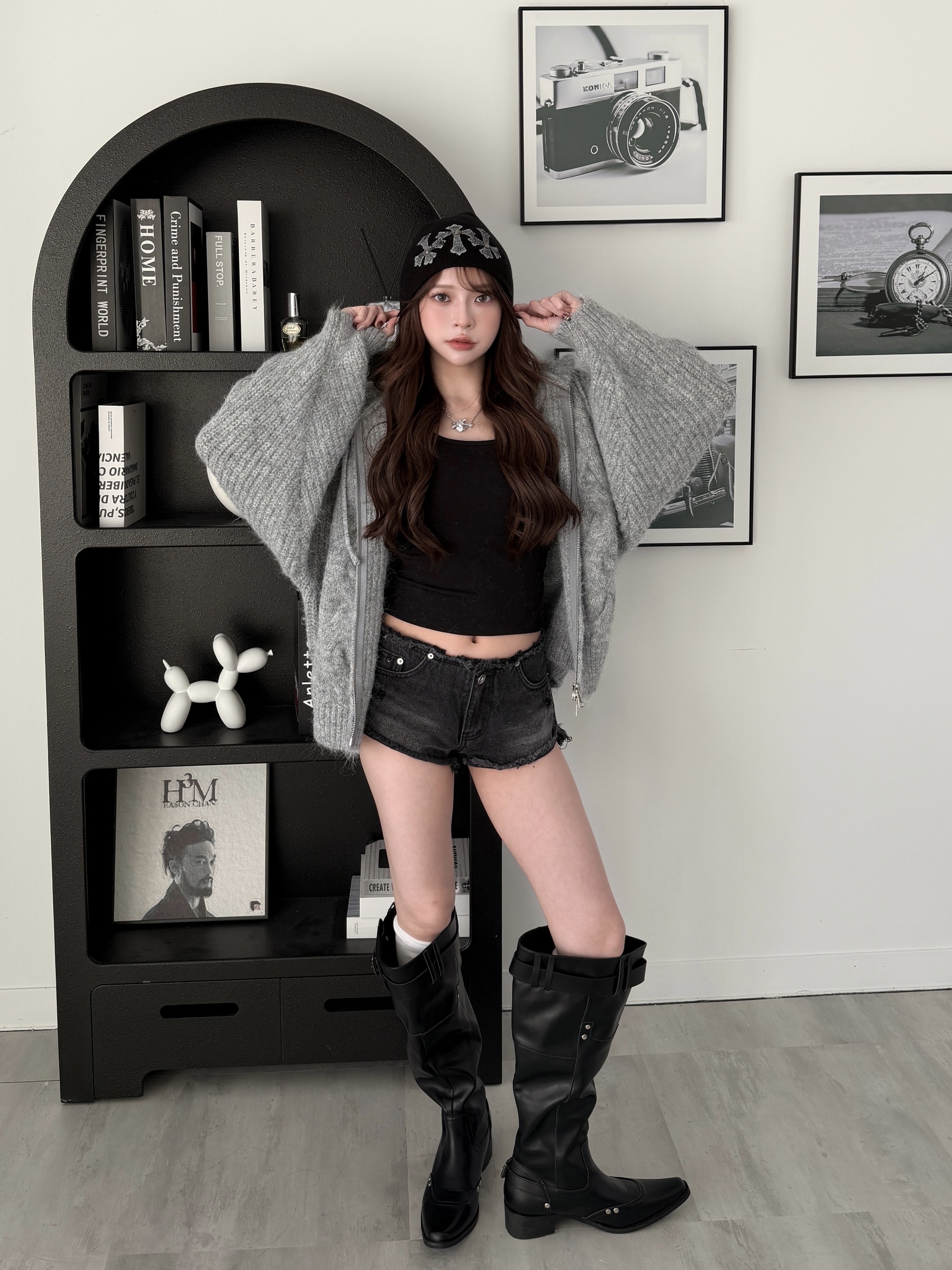 image_C6A6E38C-AA2F-4CC1-AF68-094A09ECF3E9_1764053424